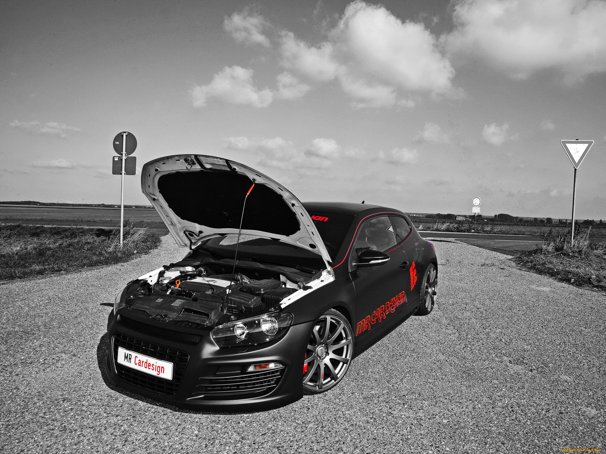 автомобили, volkswagen