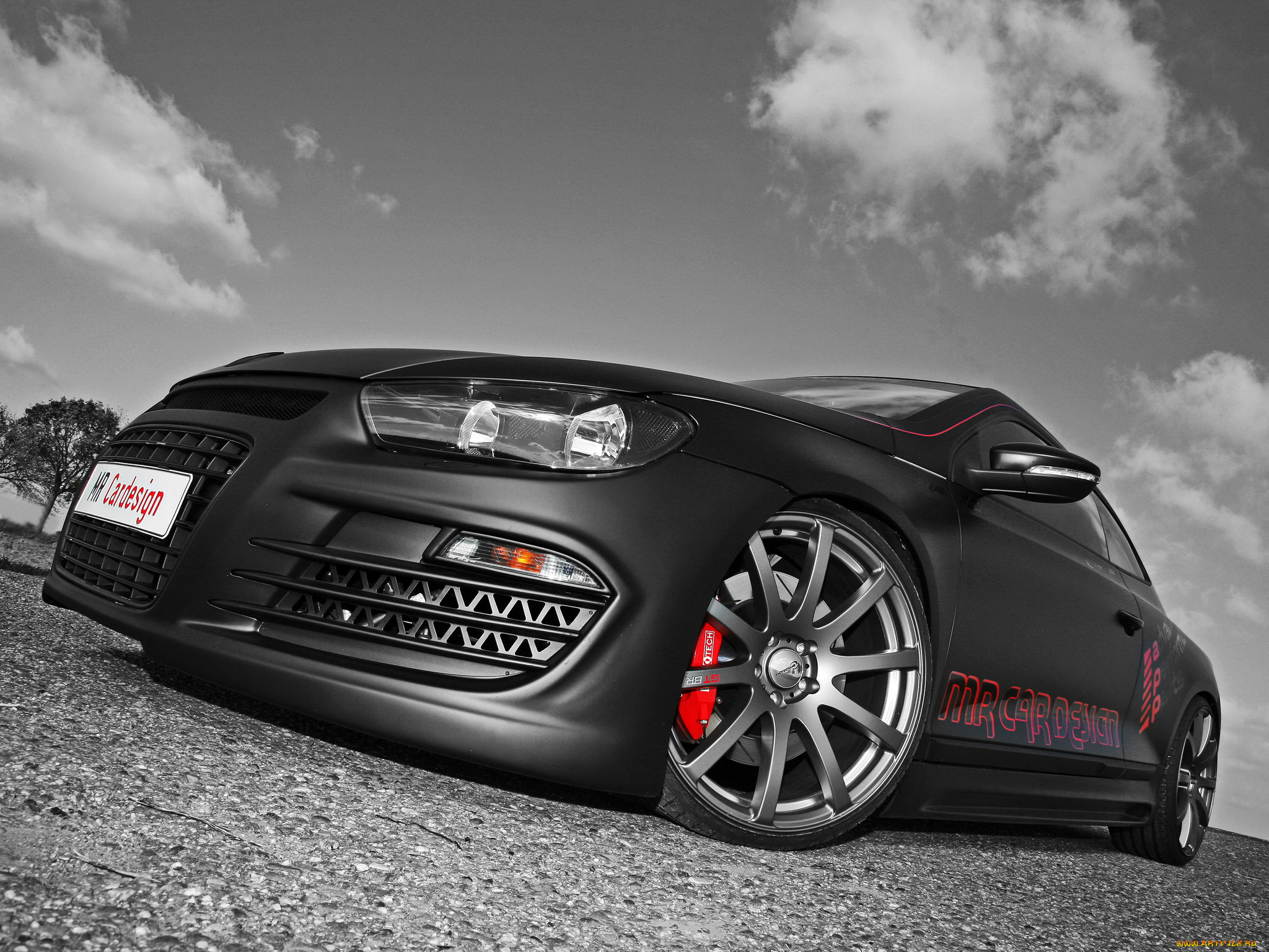 автомобили, volkswagen