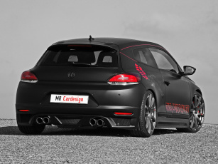 Картинка автомобили volkswagen