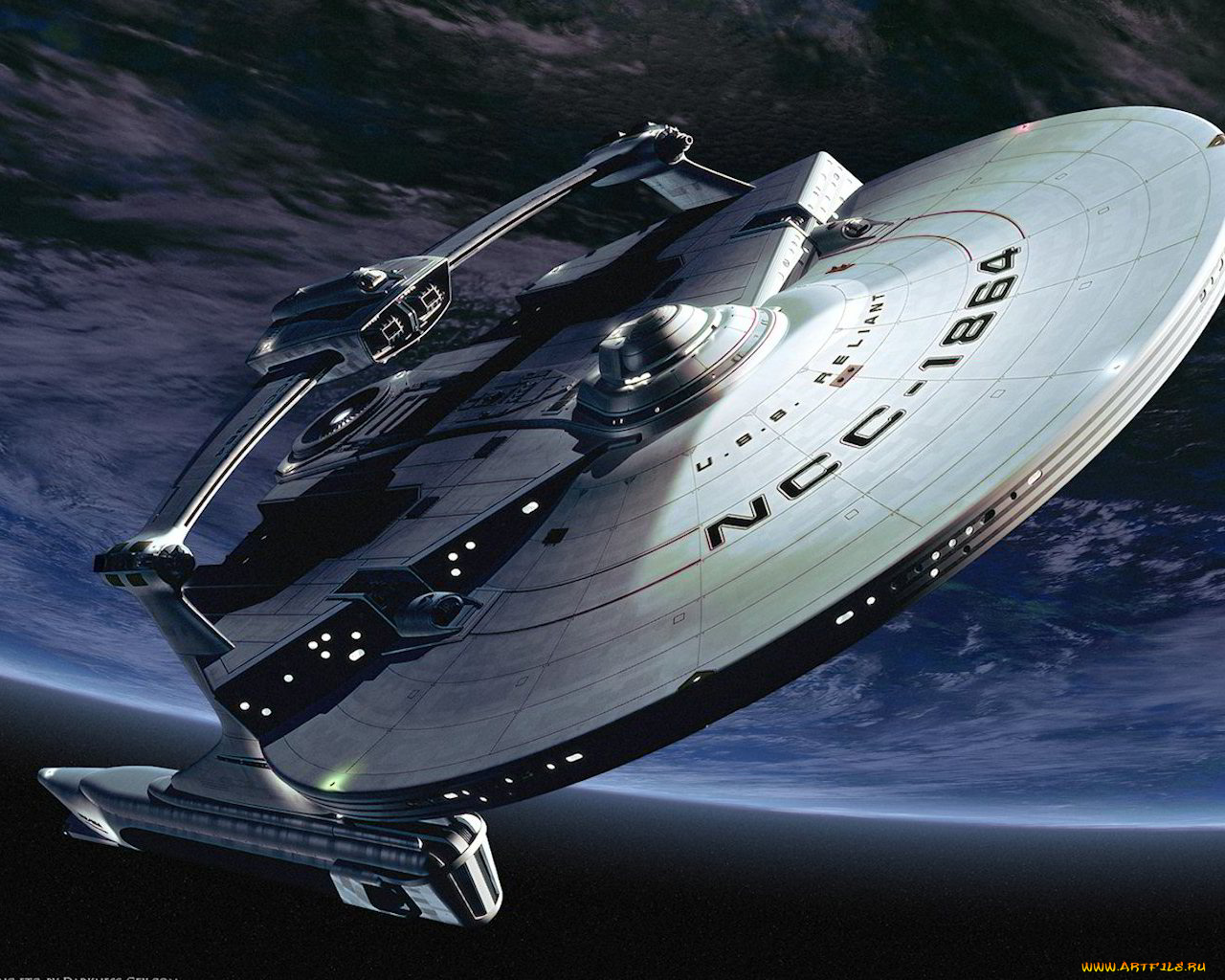 космос, разное, другое