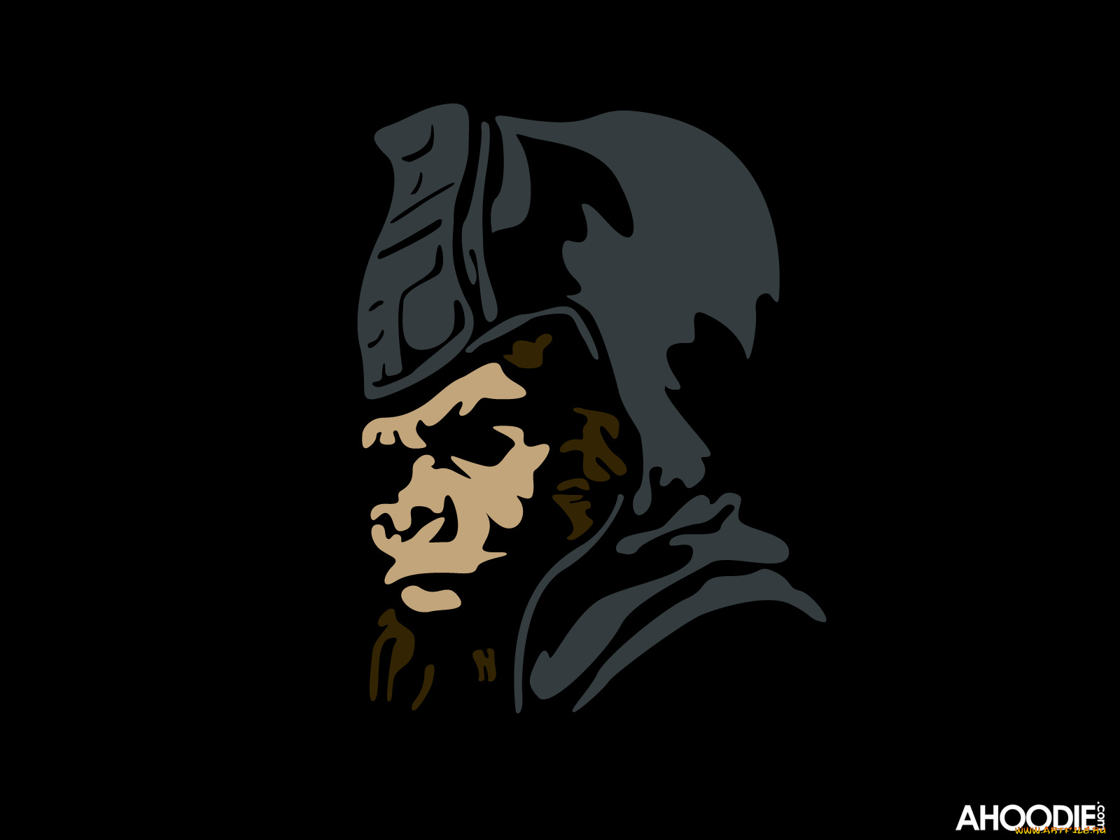 векторная, графика