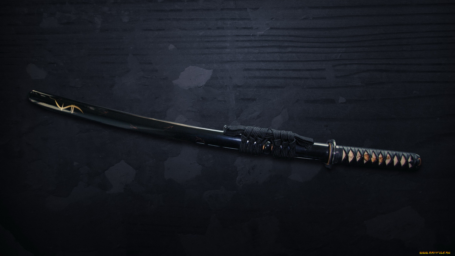 оружие, холодное, оружия