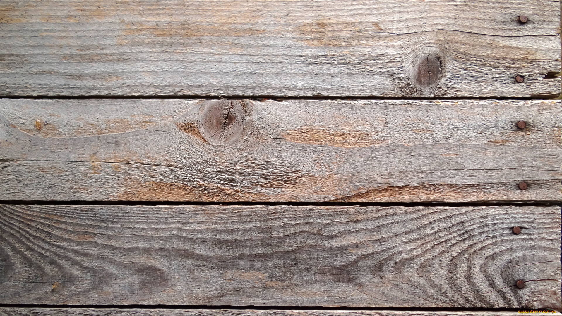 разное, текстуры, доски