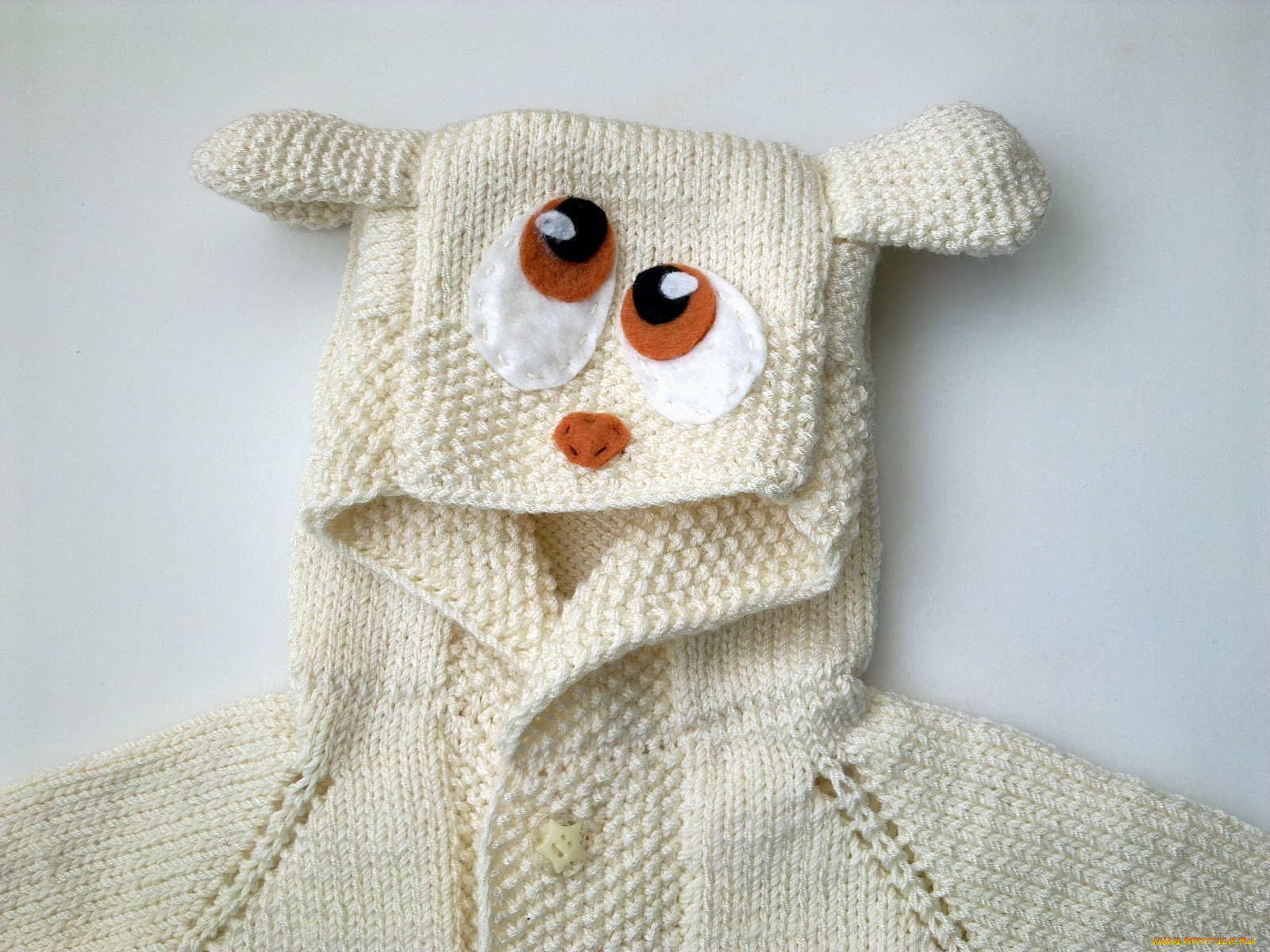 разное, одежда, обувь, текстиль, экипировка