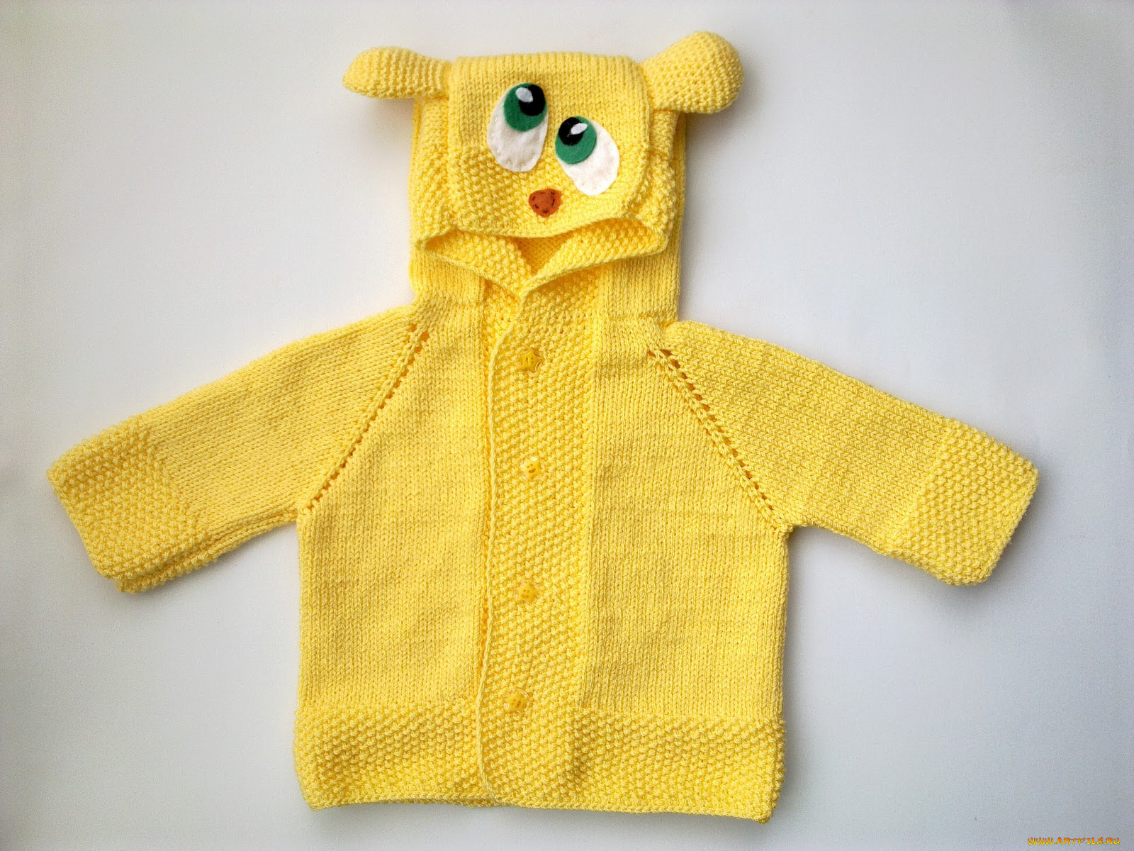 разное, одежда, обувь, текстиль, экипировка