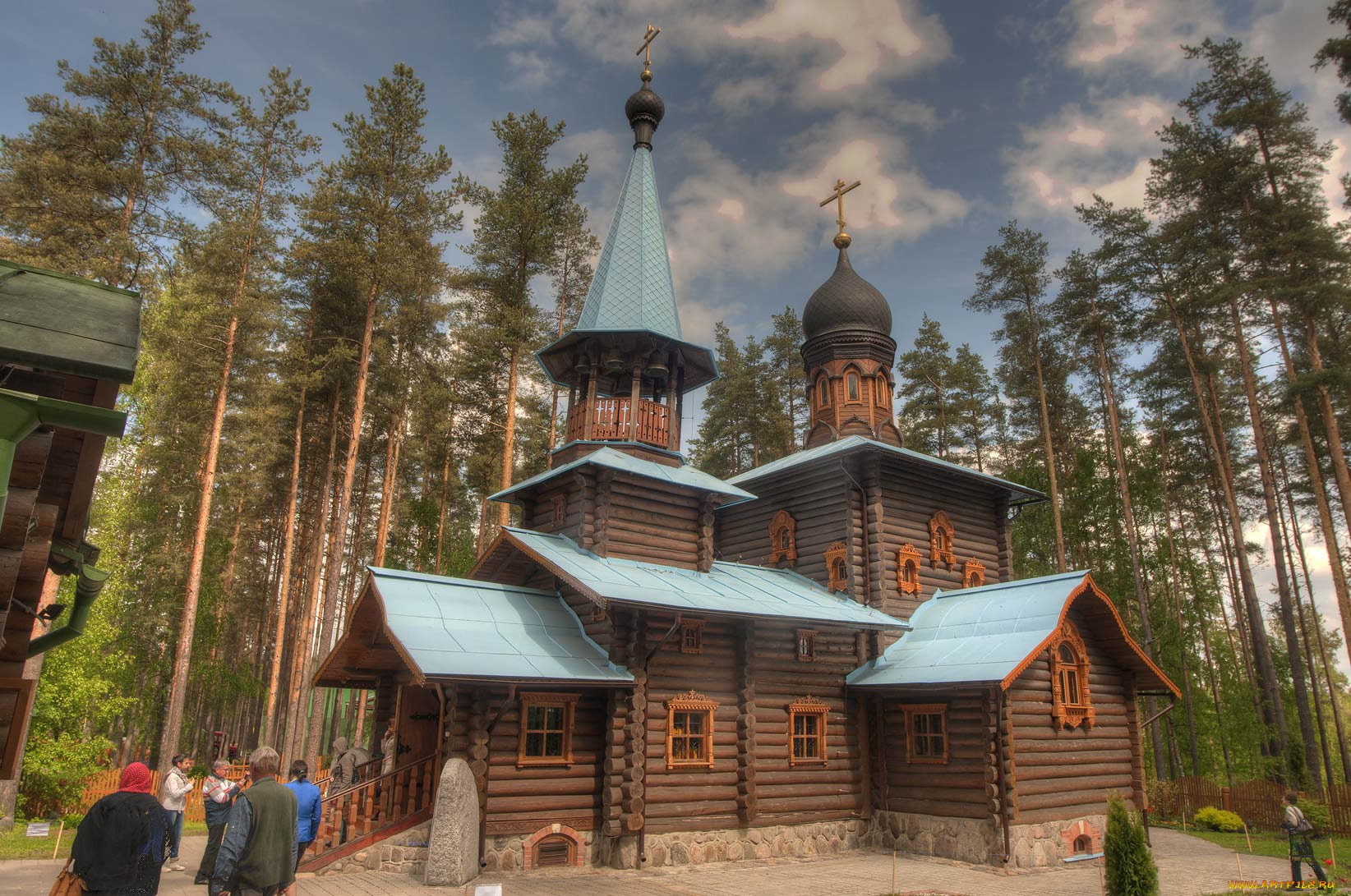 города, православные, церкви, монастыри, купола, храм