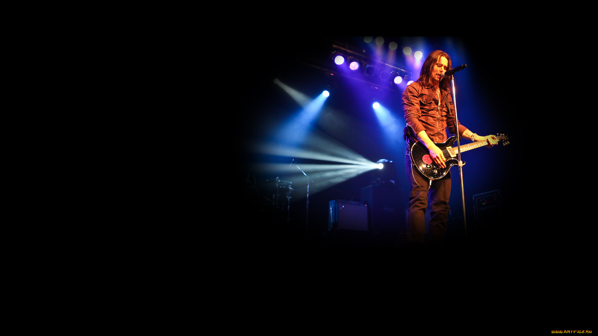 alter, bridge, музыка, рок-н-ролл, сша