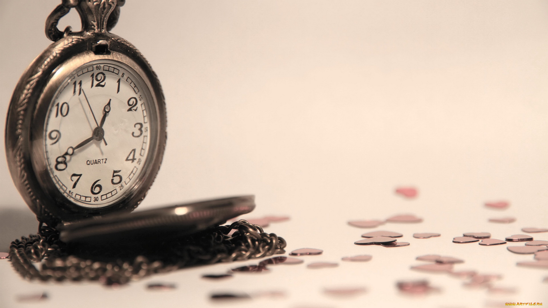 разное, Часы, часовые, механизмы, часы