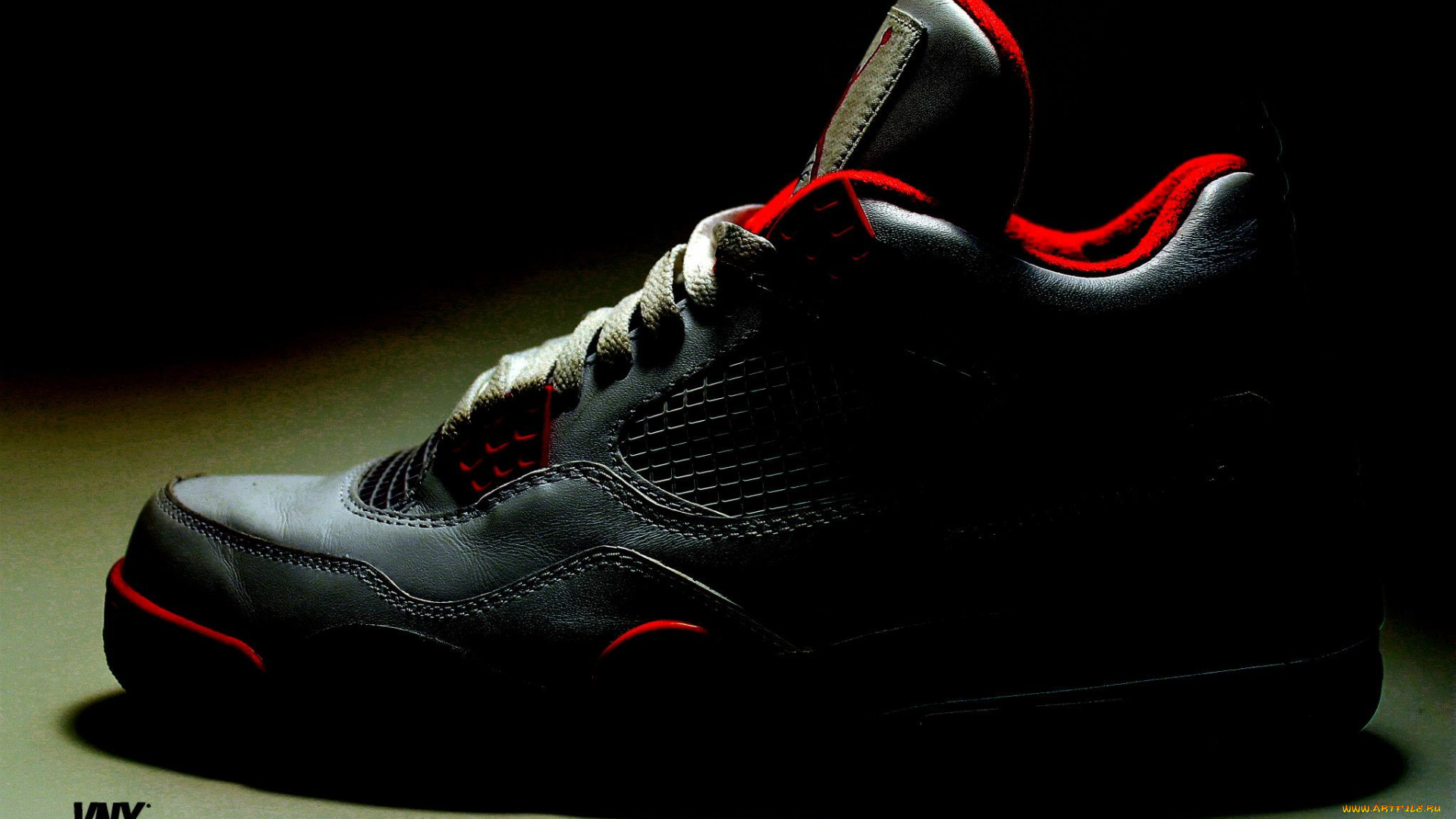 разное, одежда, обувь, текстиль, экипировка, кросовок