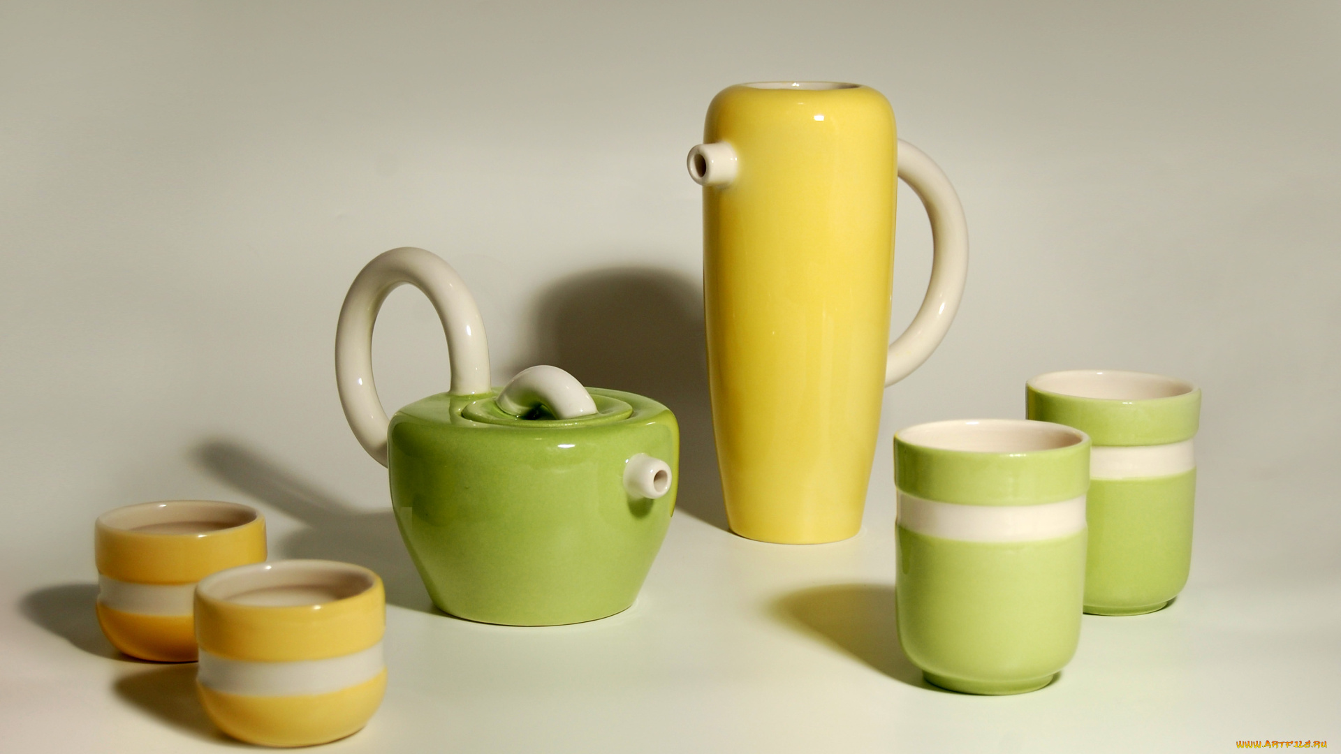 разное, посуда, столовые, приборы, кухонная, утварь