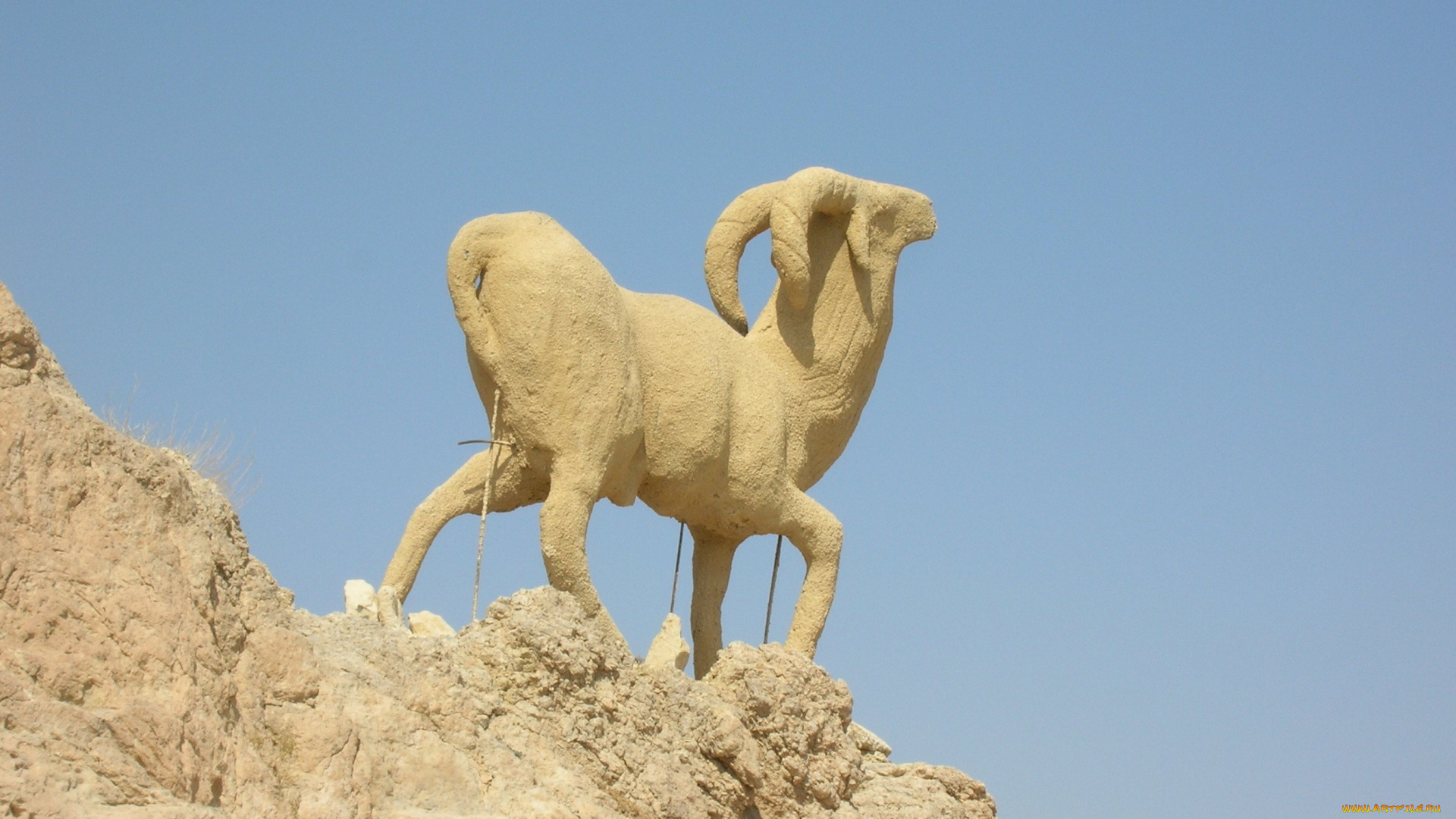 разное, рельефы, статуи, музейные, экспонаты, скульптура