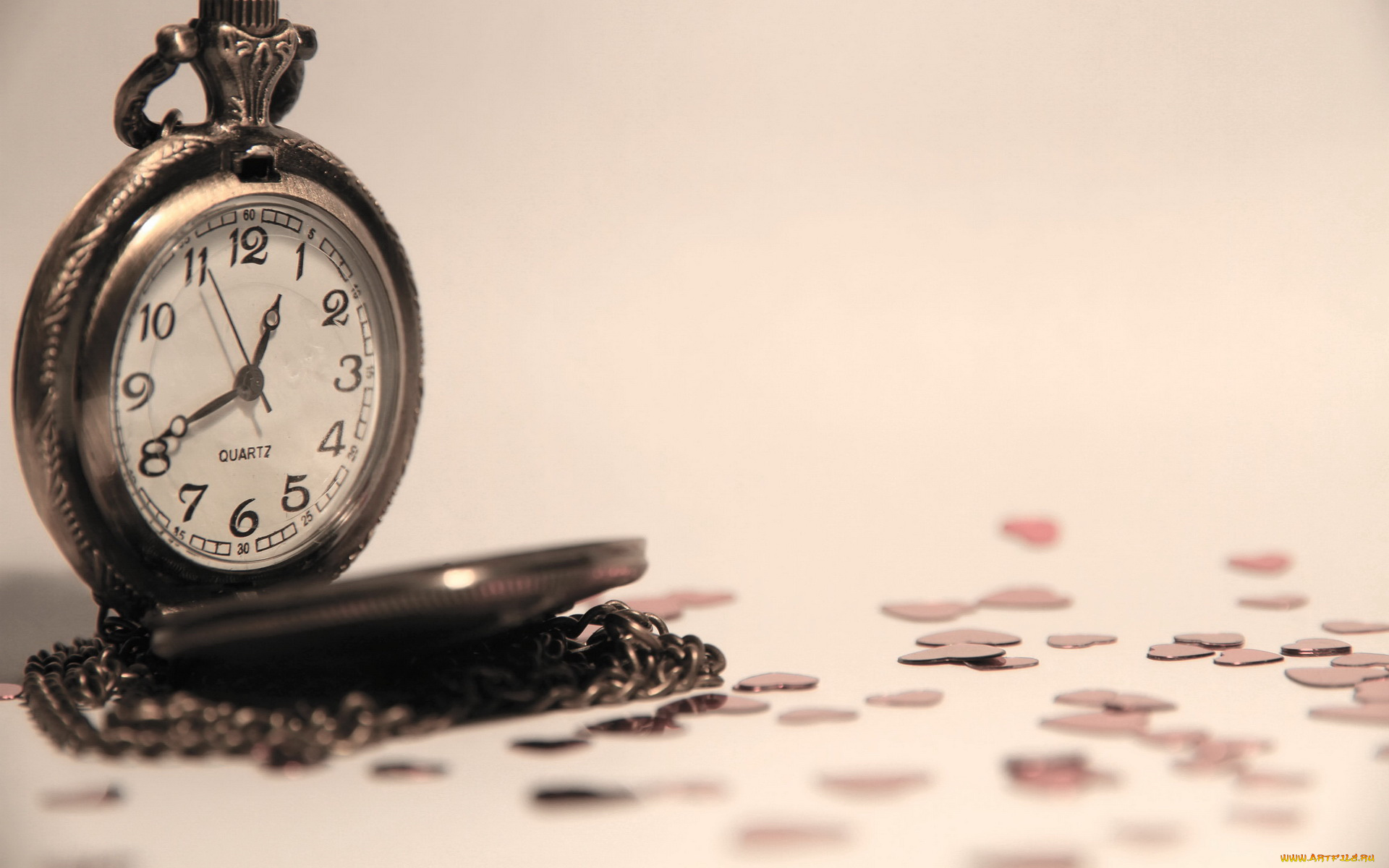 разное, Часы, часовые, механизмы, часы