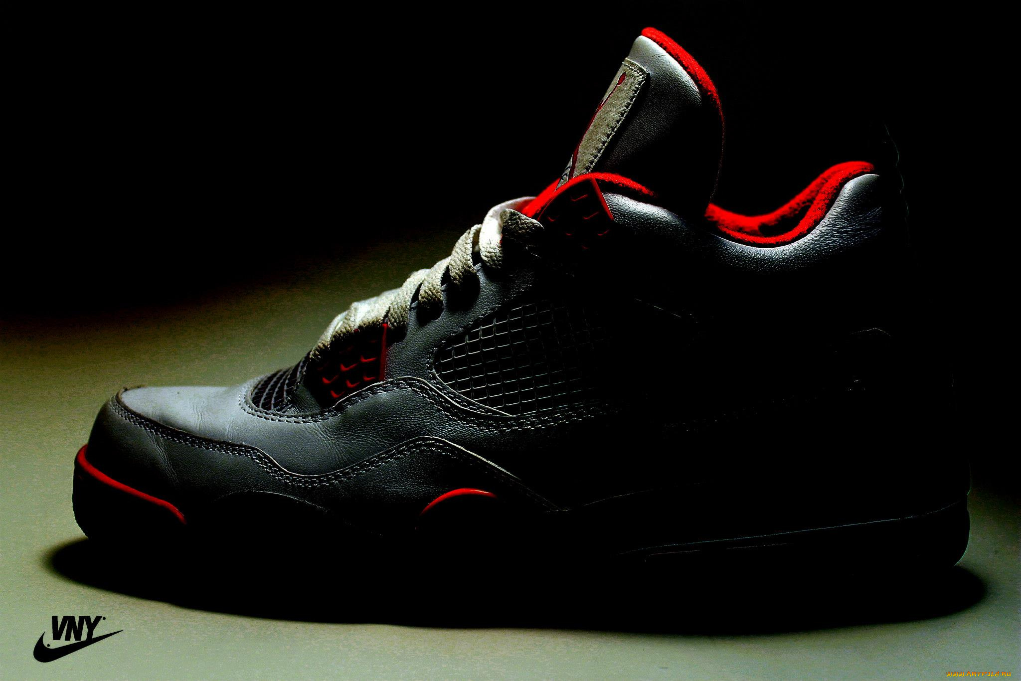 разное, одежда, обувь, текстиль, экипировка, кросовок