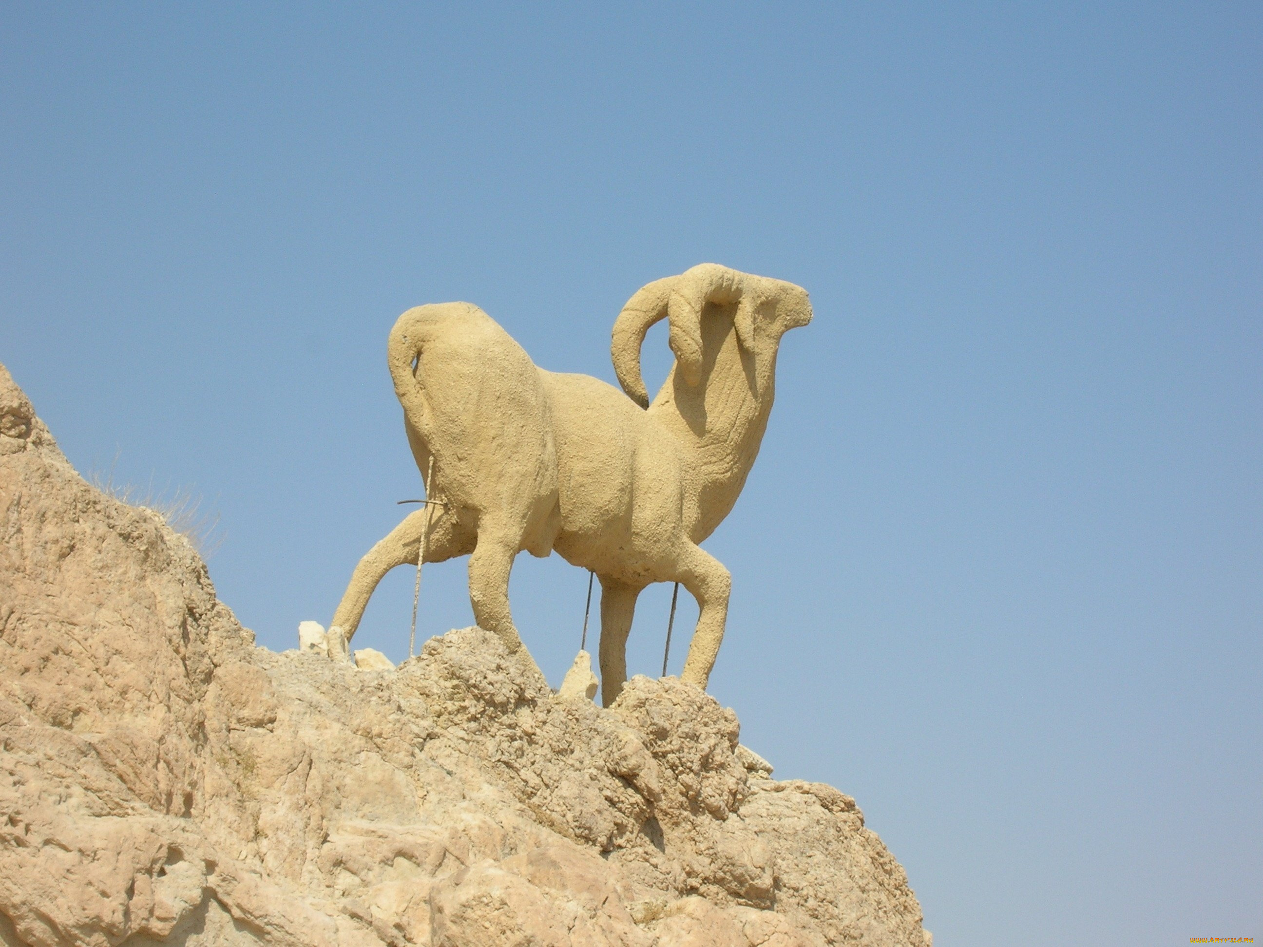 разное, рельефы, статуи, музейные, экспонаты, скульптура