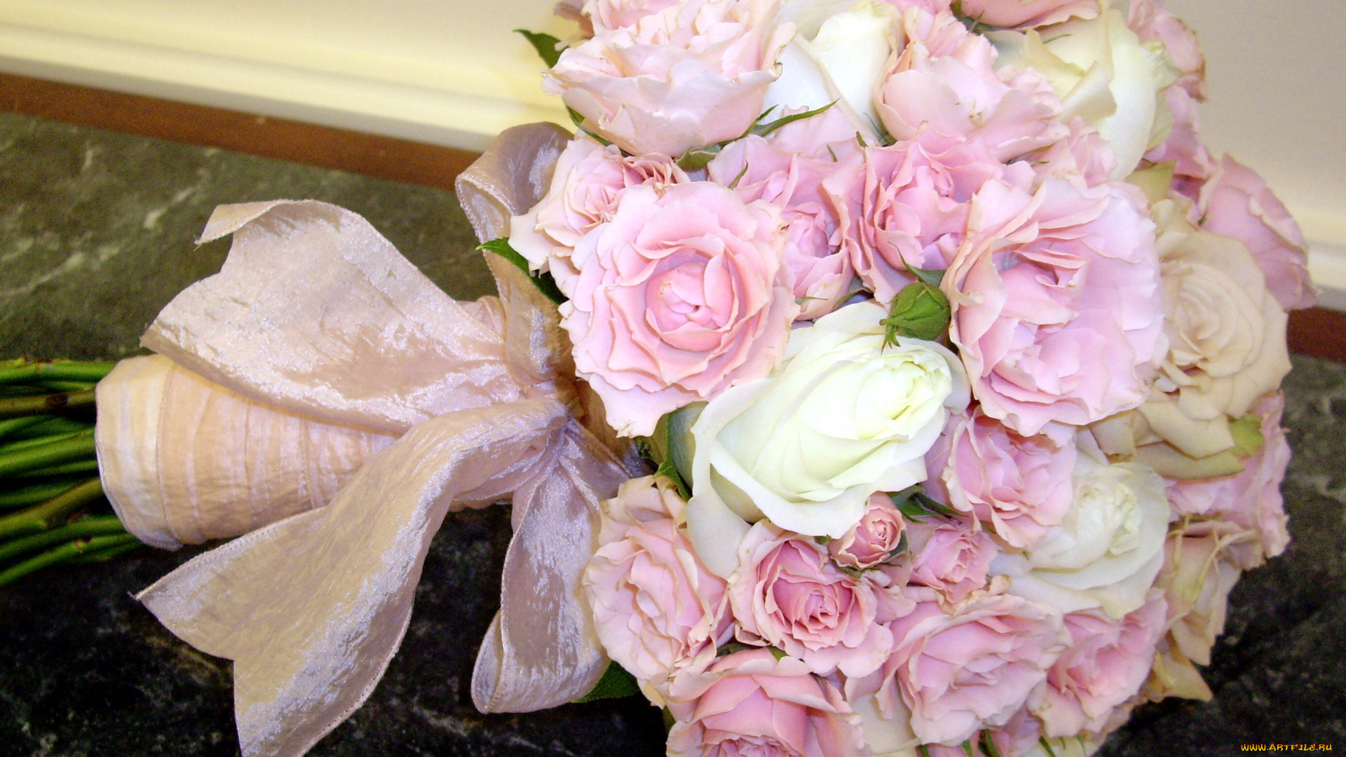 цветы, букеты, композиции, букет, невесты