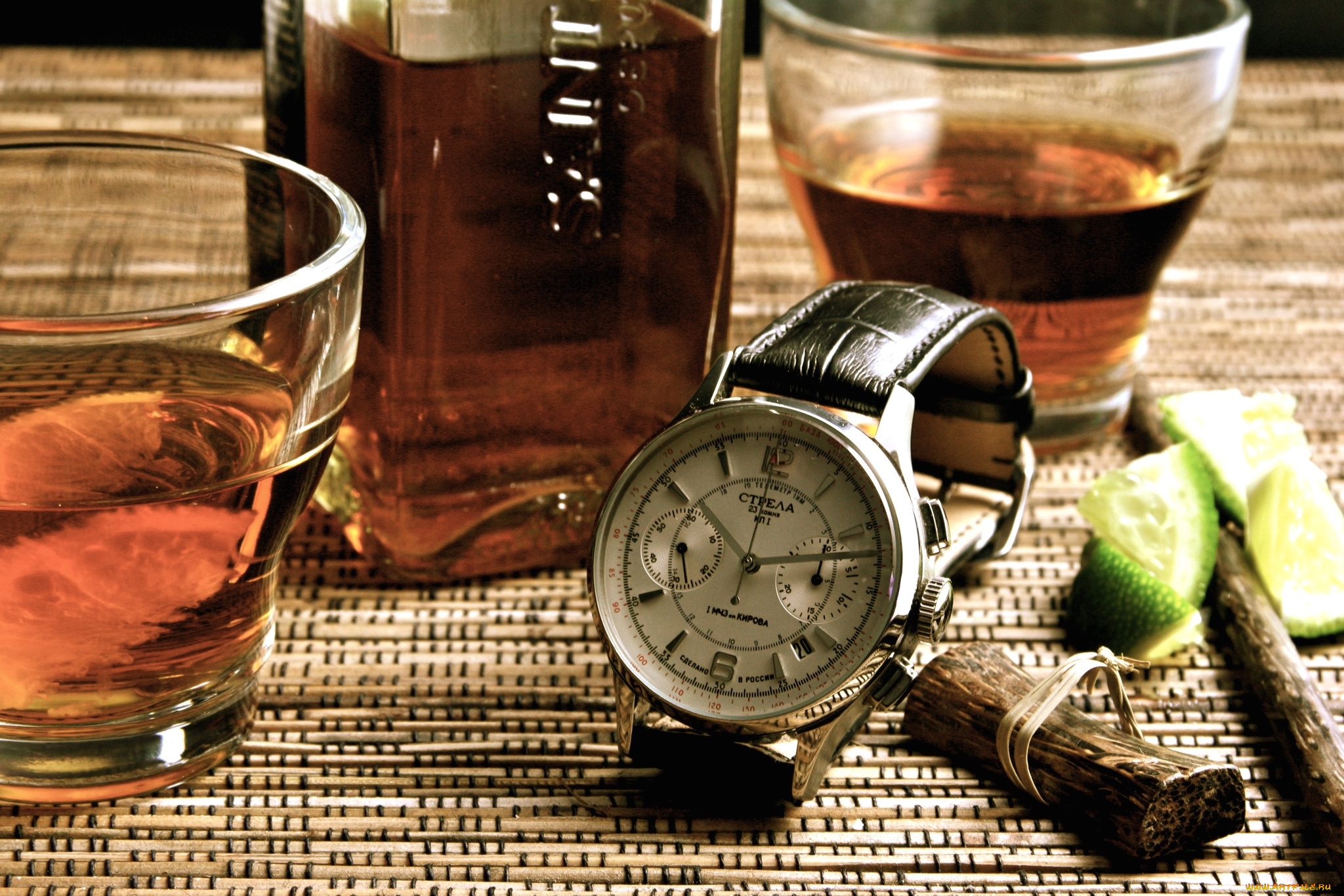 разное, Часы, часовые, механизмы, часы