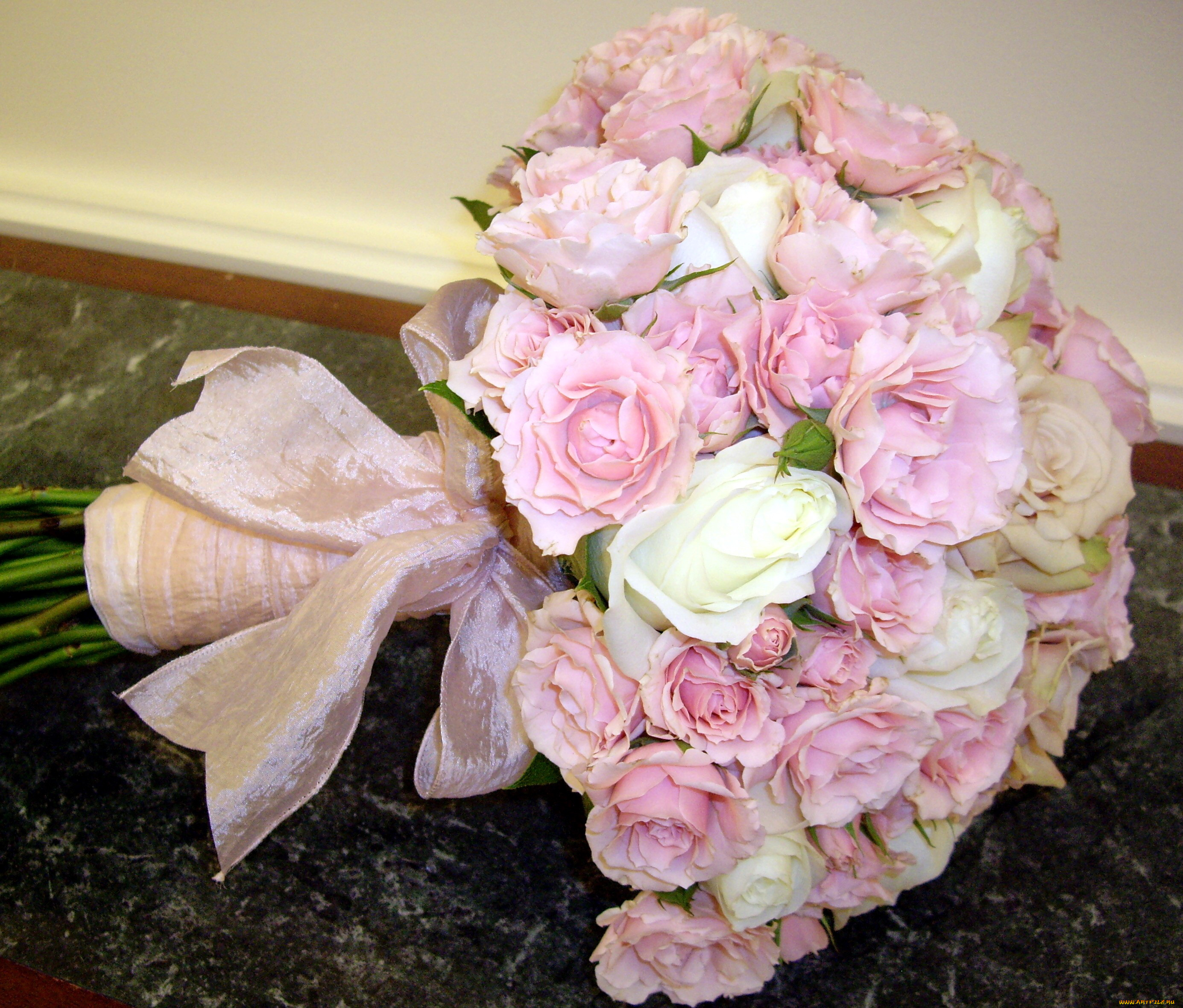 цветы, букеты, композиции, букет, невесты