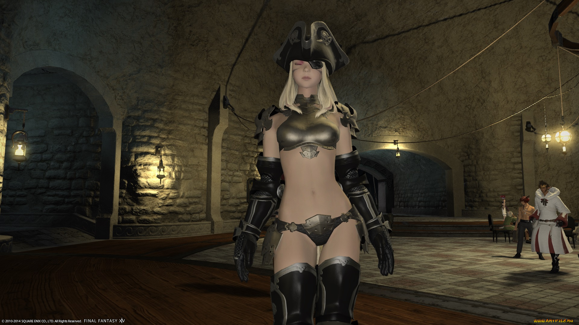 3д, графика, фантазия, , fantasy, взгляд, девушки