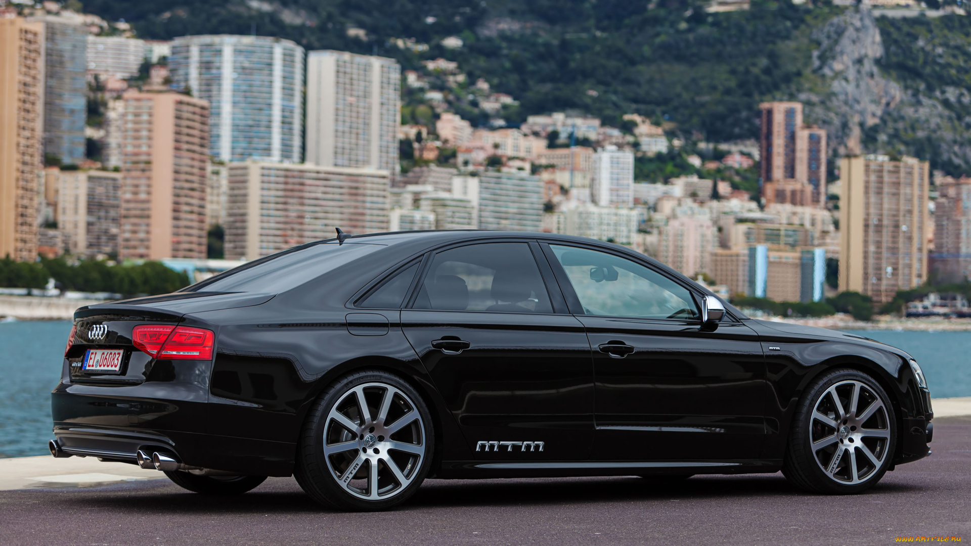 автомобили, audi