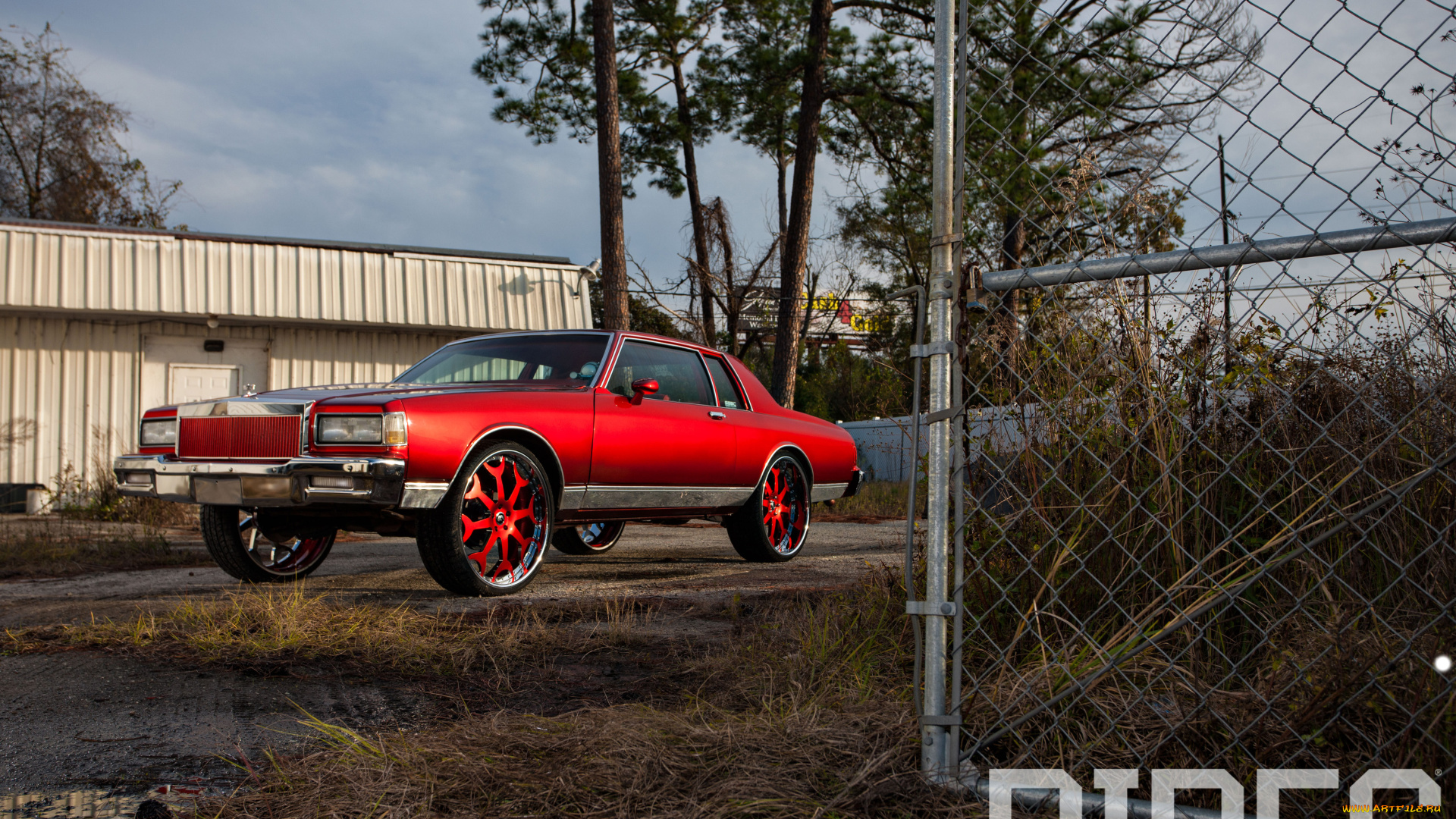 автомобили, chevrolet