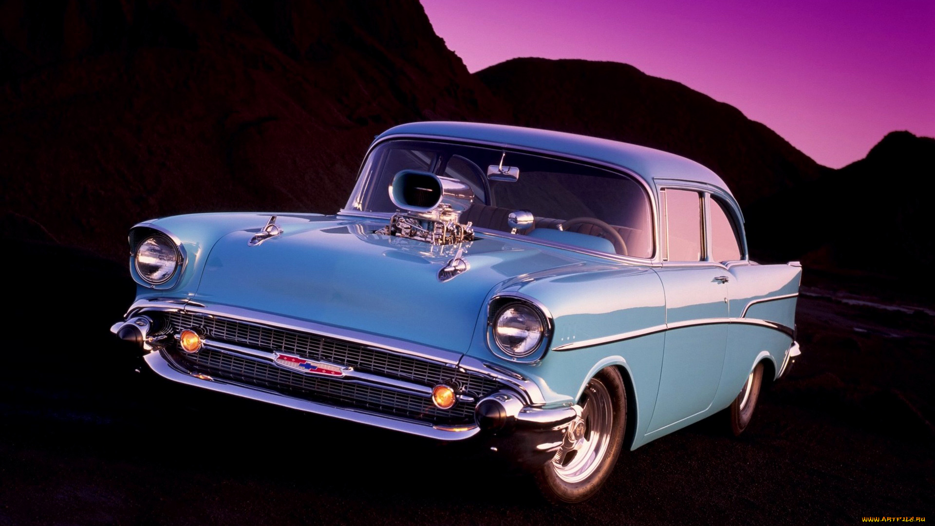 автомобили, chevrolet