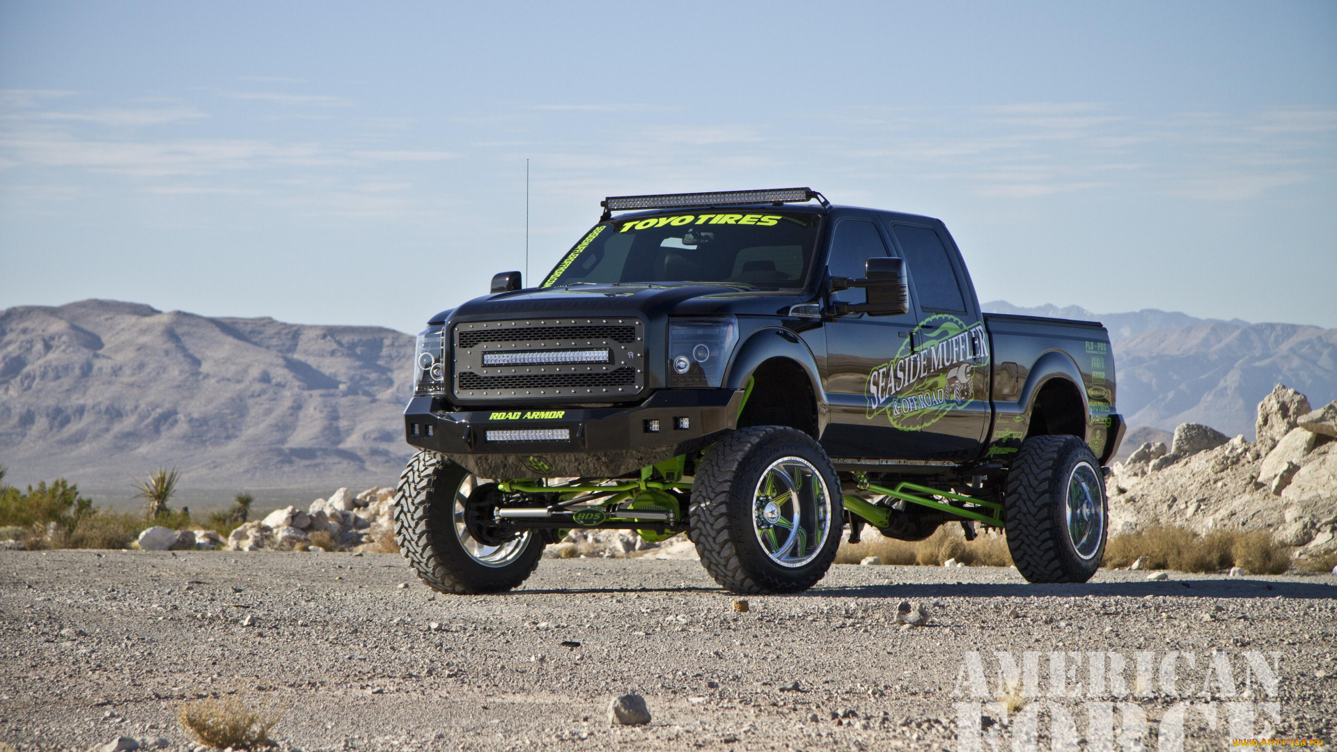 автомобили, custom, pick-up, pickup, custom