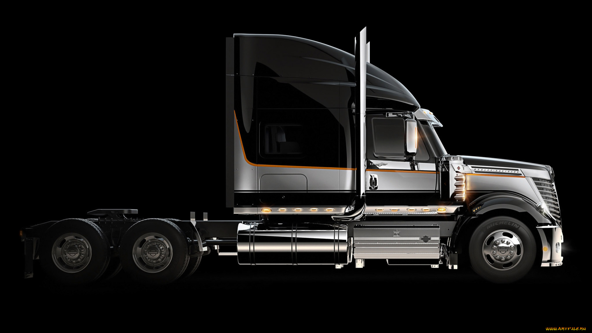 автомобили, international, inter