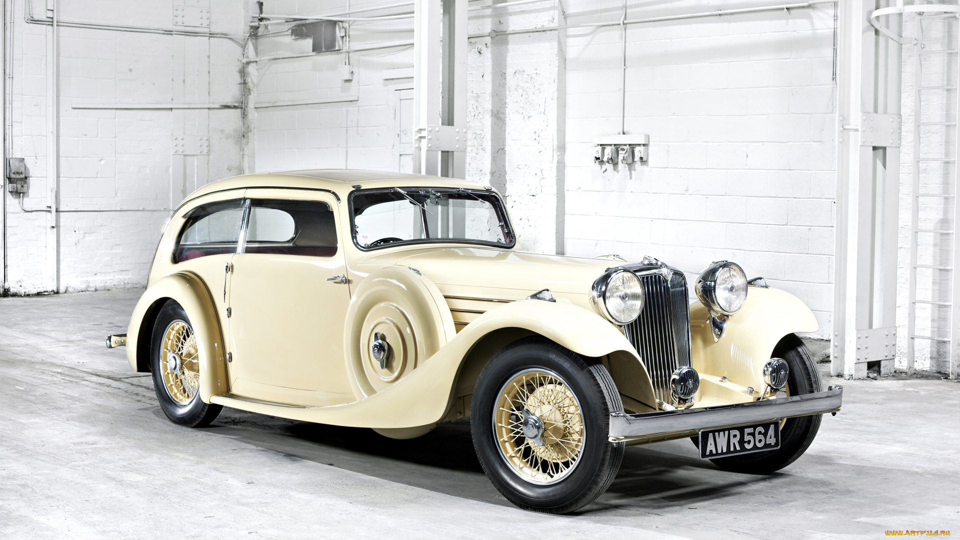 автомобили, классика, jaguar