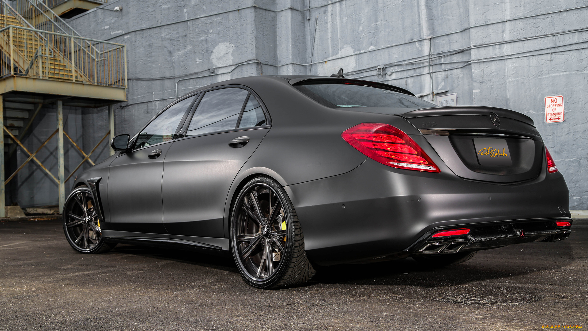 автомобили, mercedes-benz, mercedes