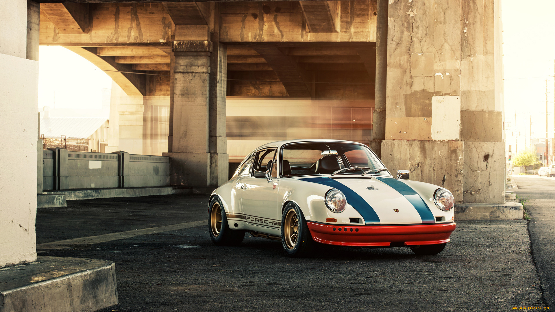 автомобили, porsche