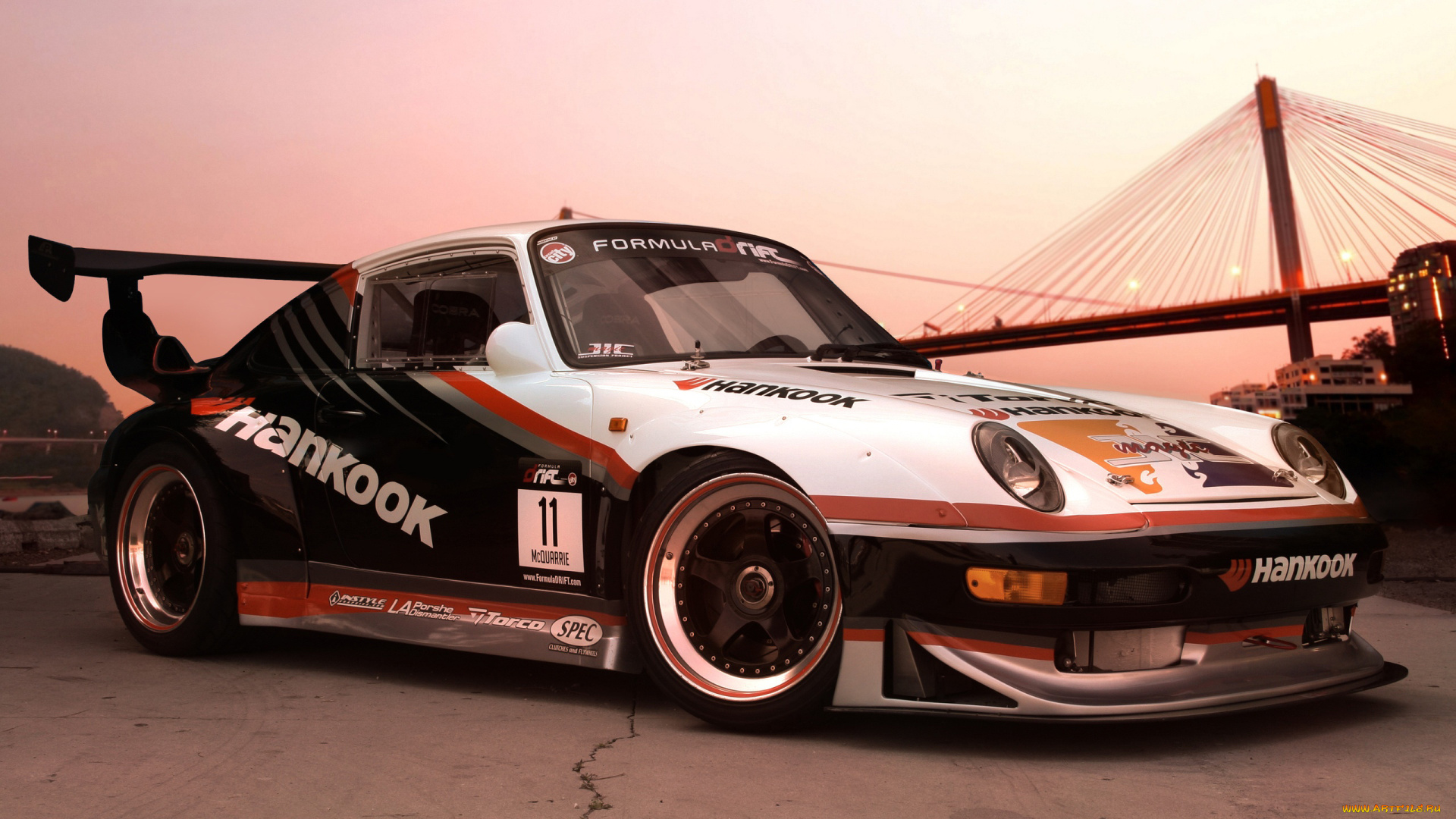 автомобили, porsche