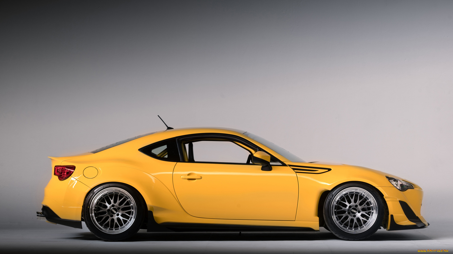 автомобили, scion