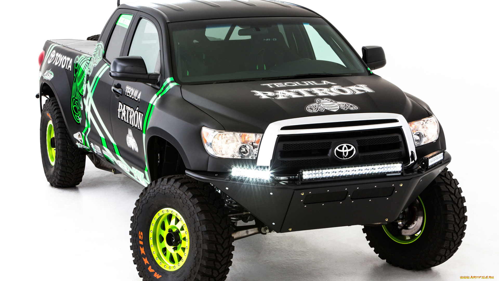 автомобили, toyota