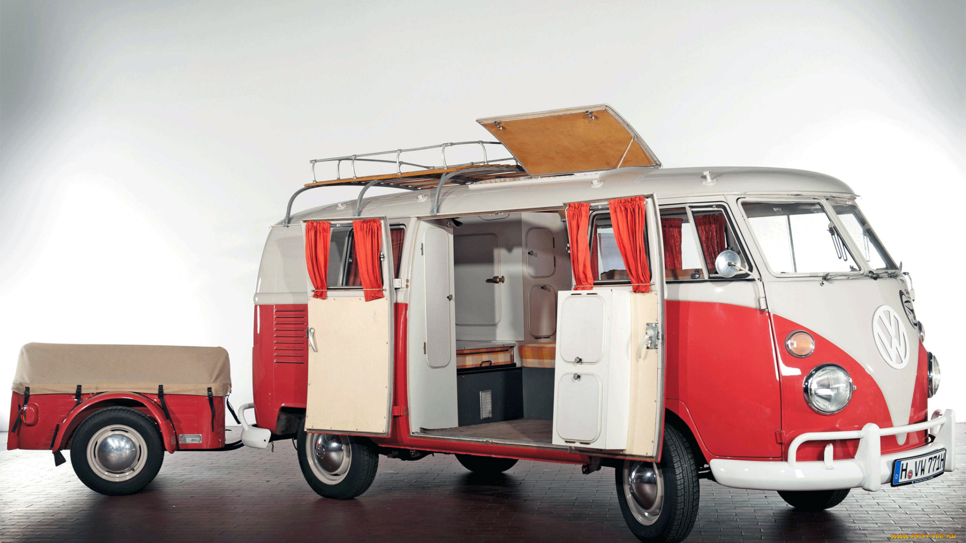 автомобили, volkswagen, vw