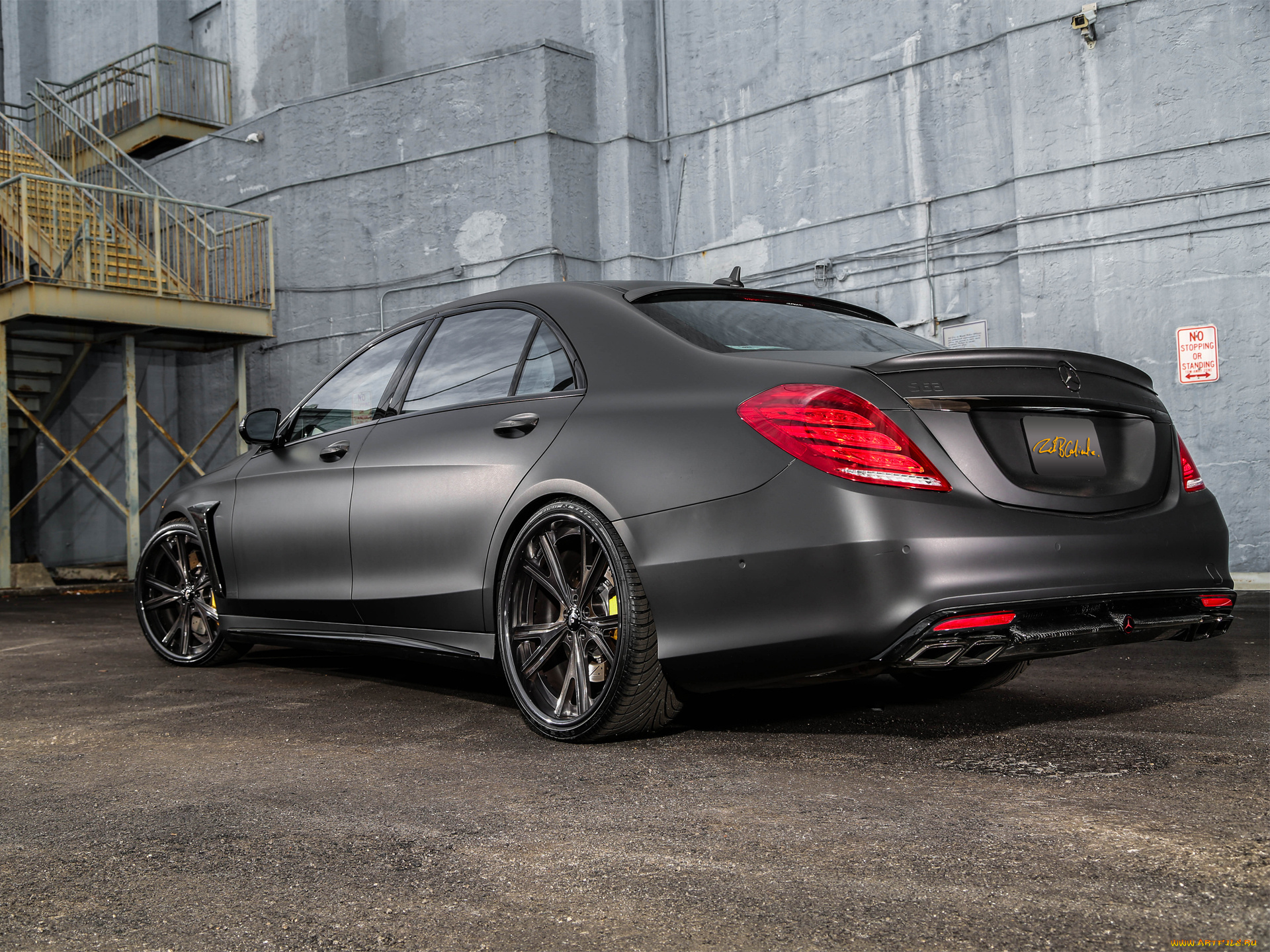 автомобили, mercedes-benz, mercedes