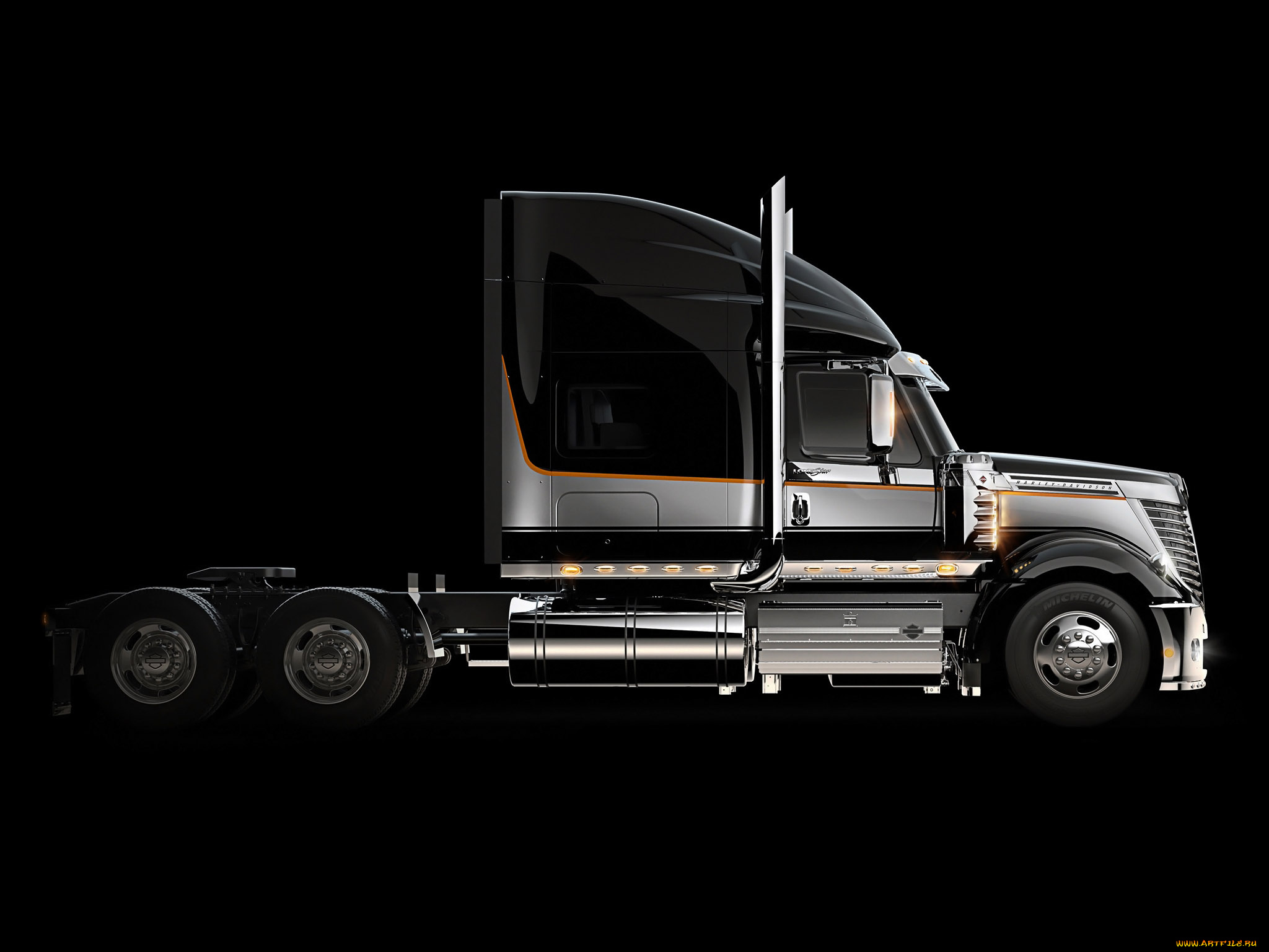 автомобили, international, inter