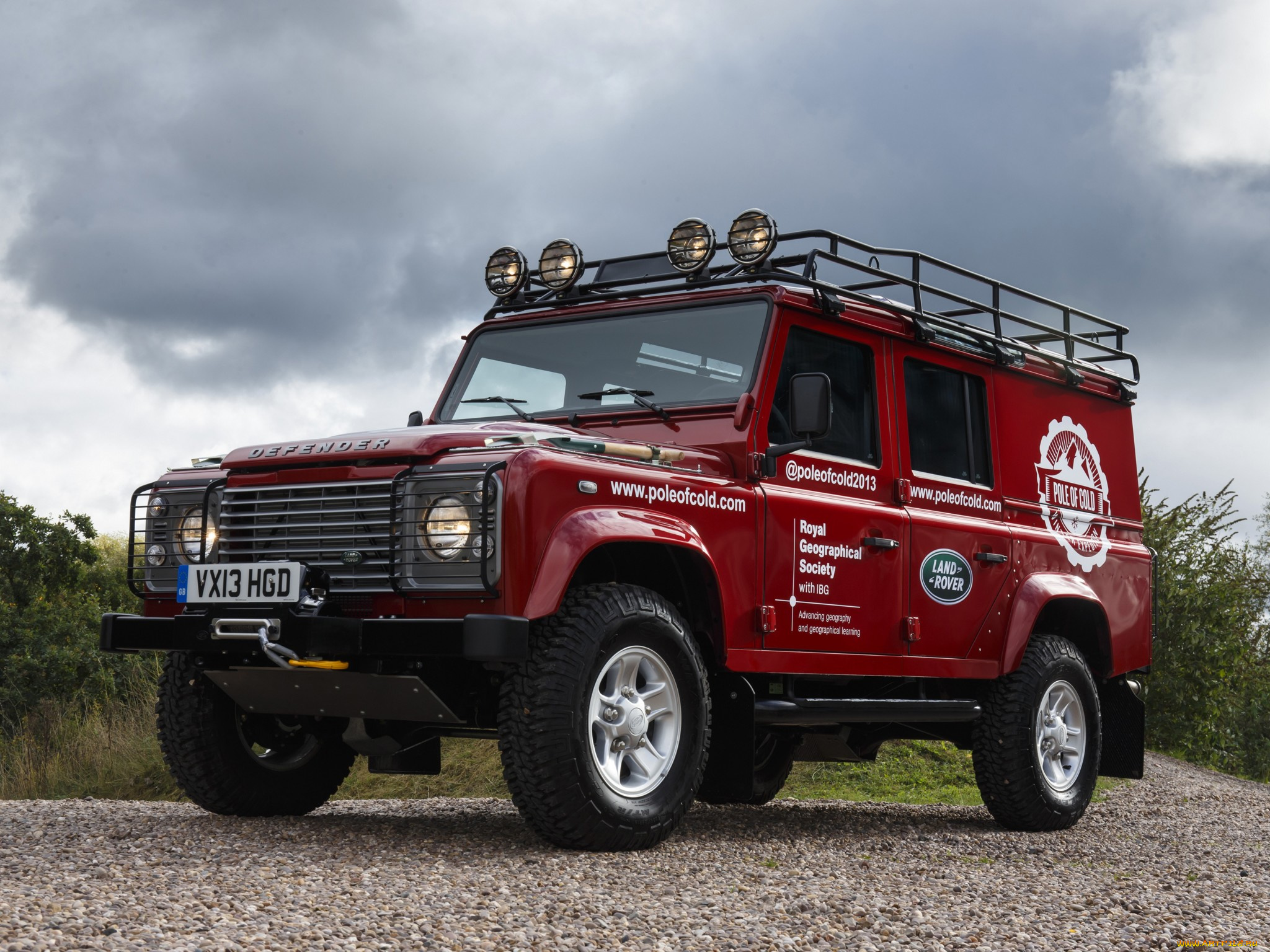 автомобили, land-rover, rover