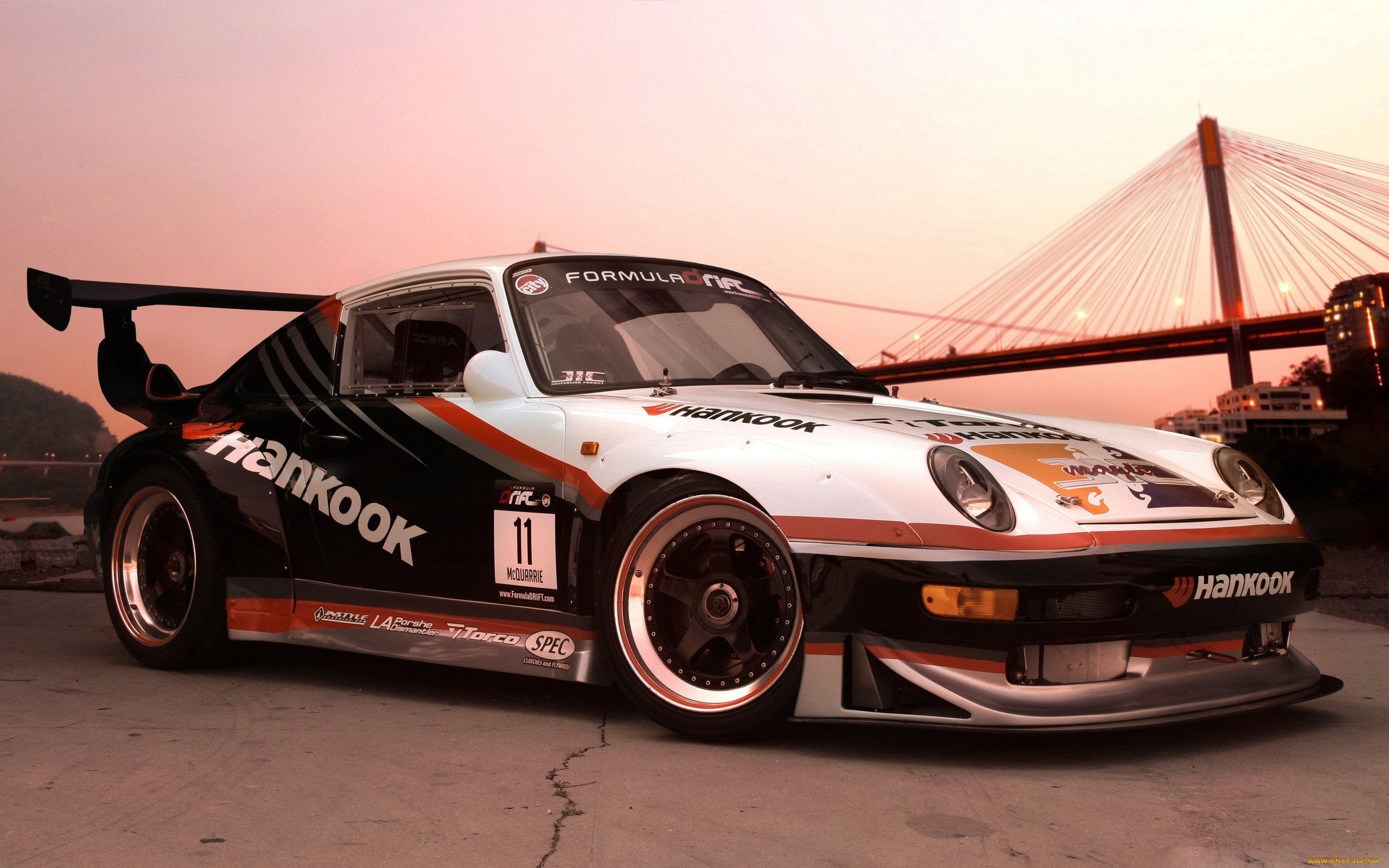 автомобили, porsche