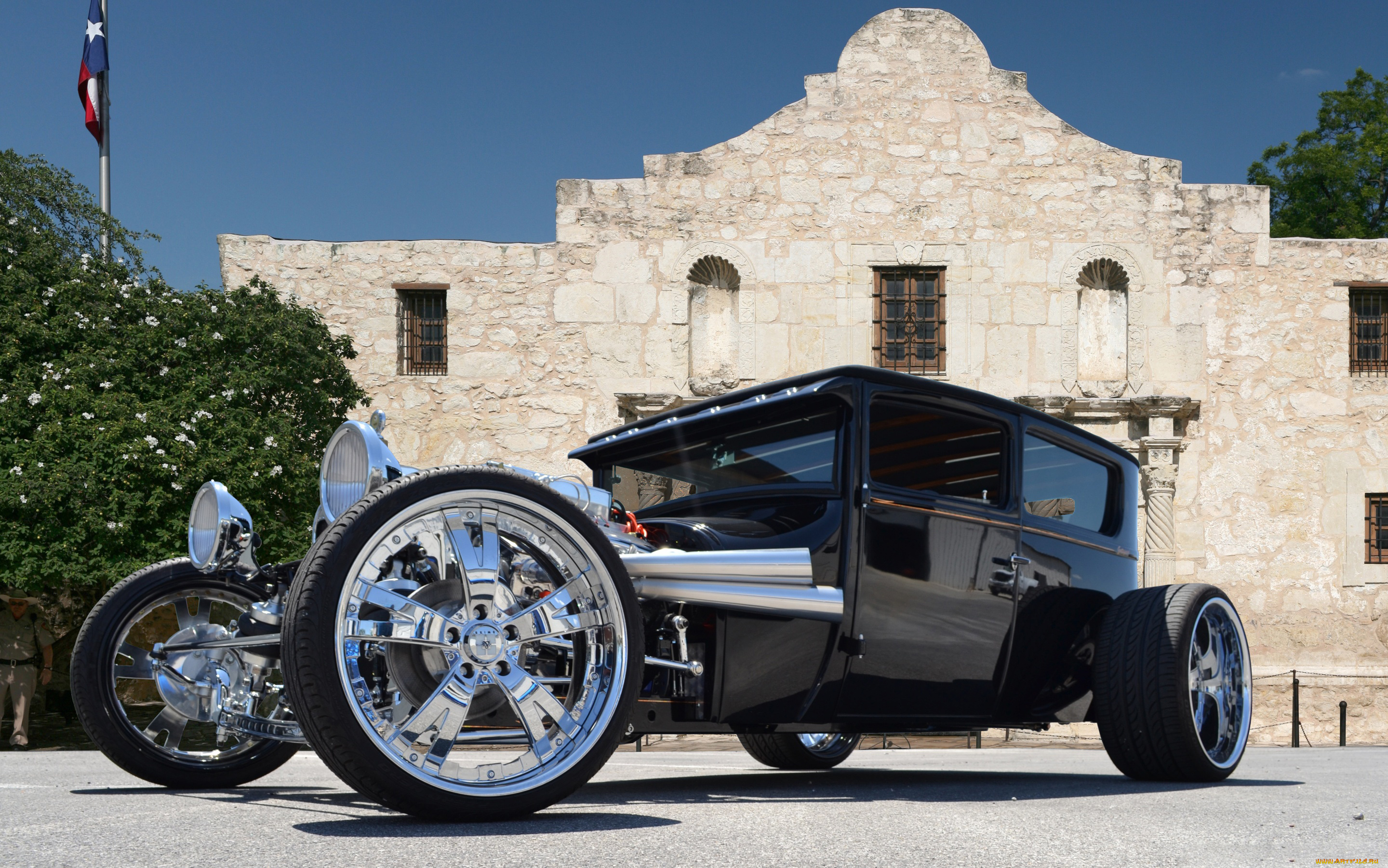 автомобили, custom, classic, car, ford