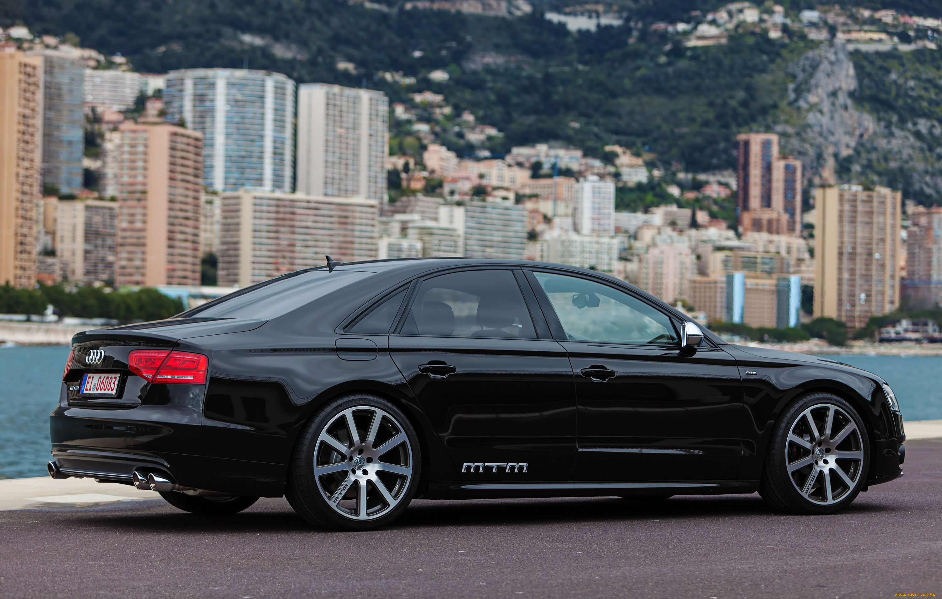 автомобили, audi