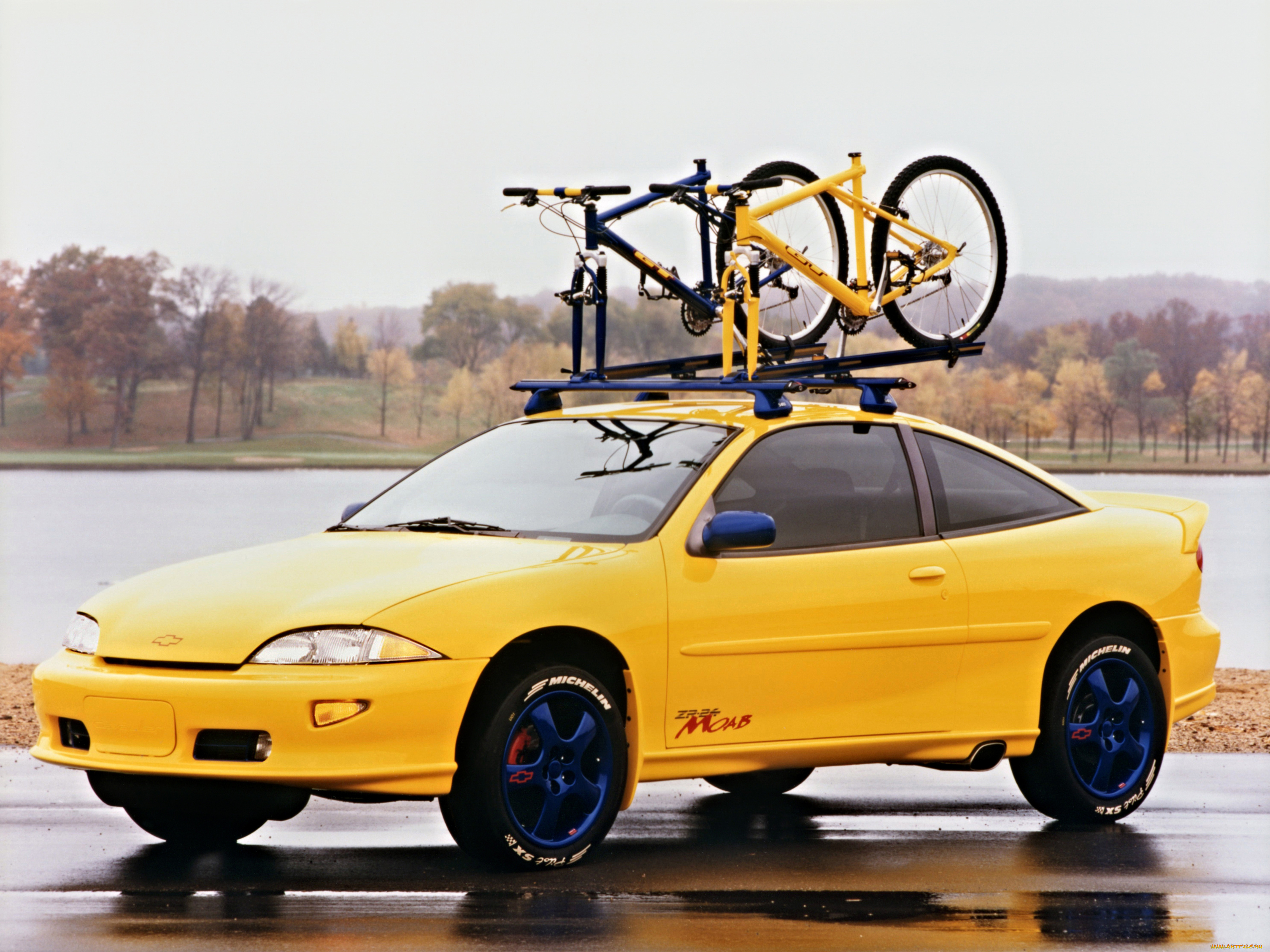 автомобили, chevrolet