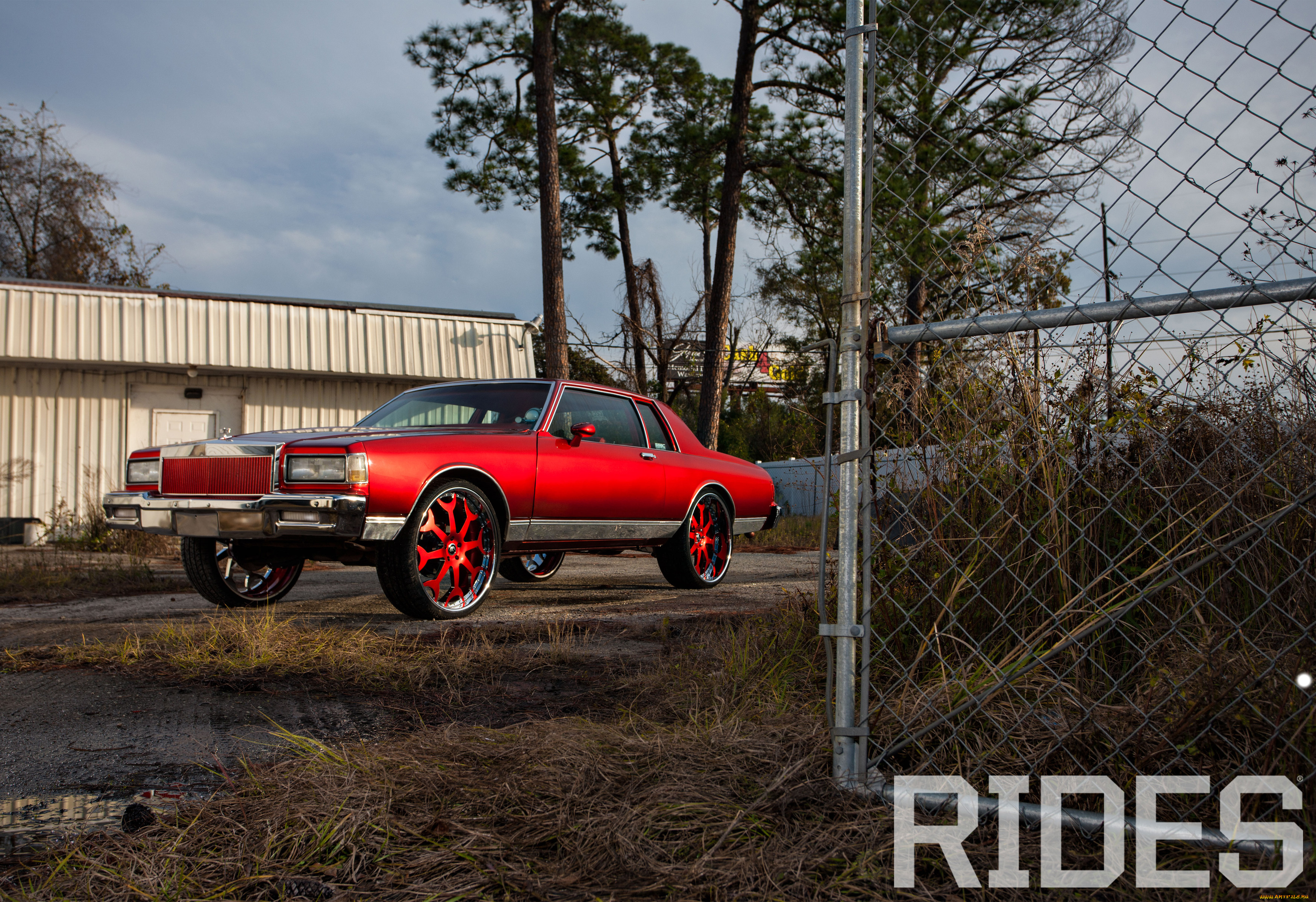 автомобили, chevrolet