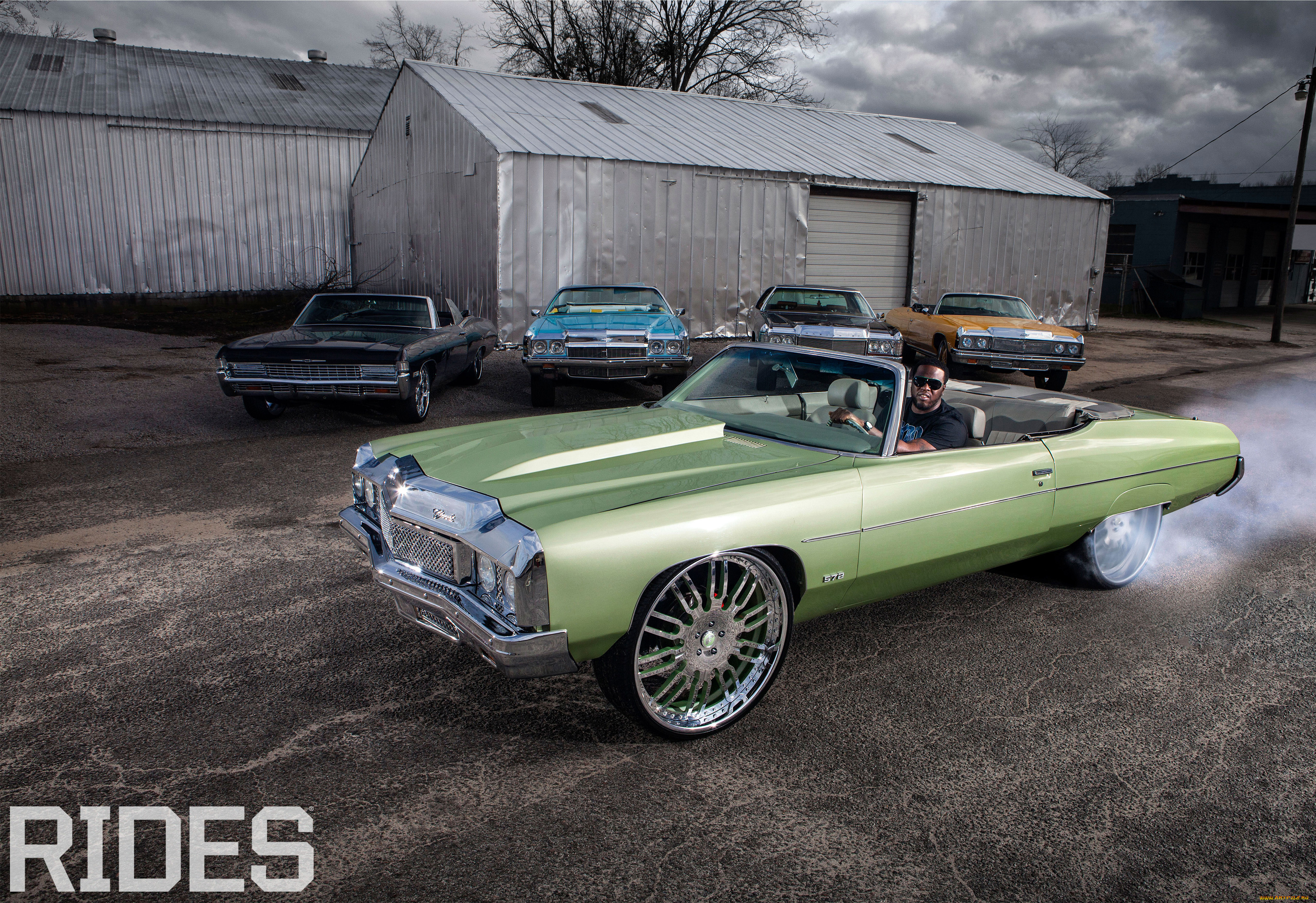 автомобили, chevrolet