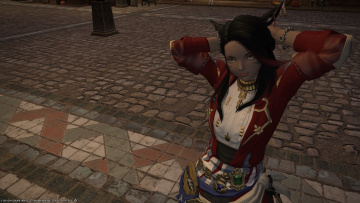 обоя 3д графика, фантазия , fantasy, взгляд, девушка