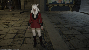 Картинка 3д+графика фантазия+ fantasy взгляд девушка