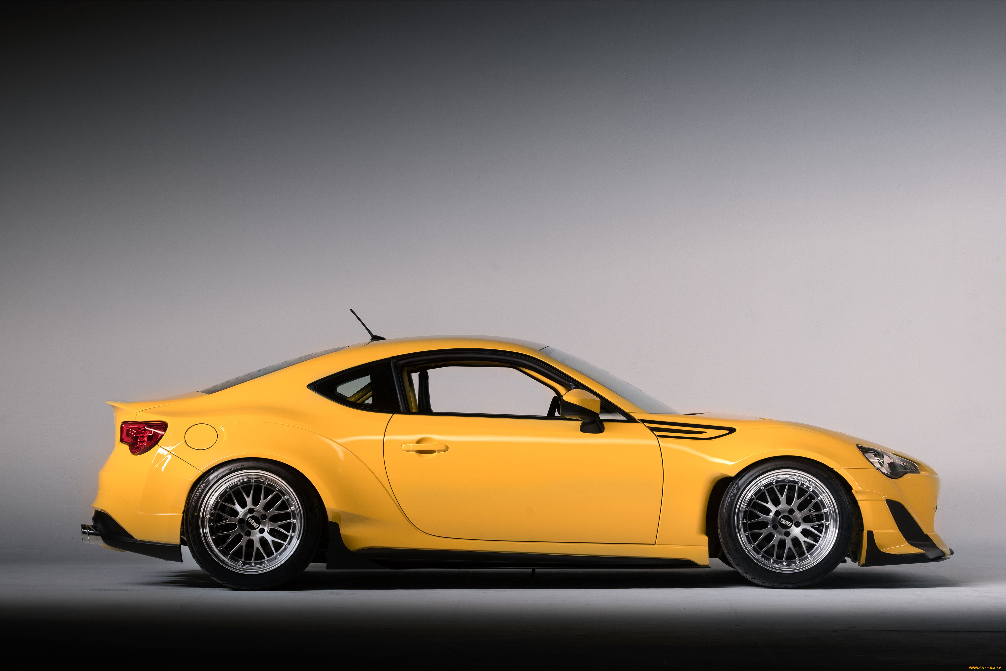 автомобили, scion