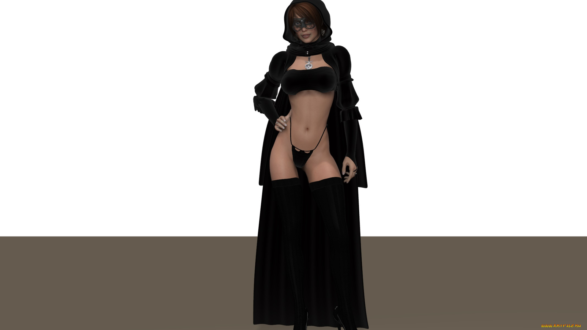 3д, графика, люди, , people, взгляд, фон, девушка