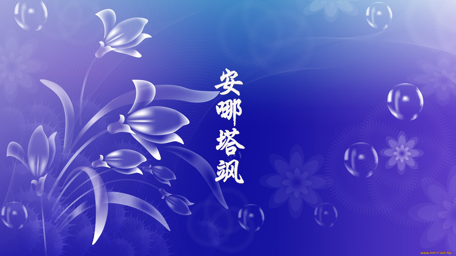 анастасия, разное, надписи, , логотипы, , знаки, фон, имя, иероглиф, знаки, логотипы