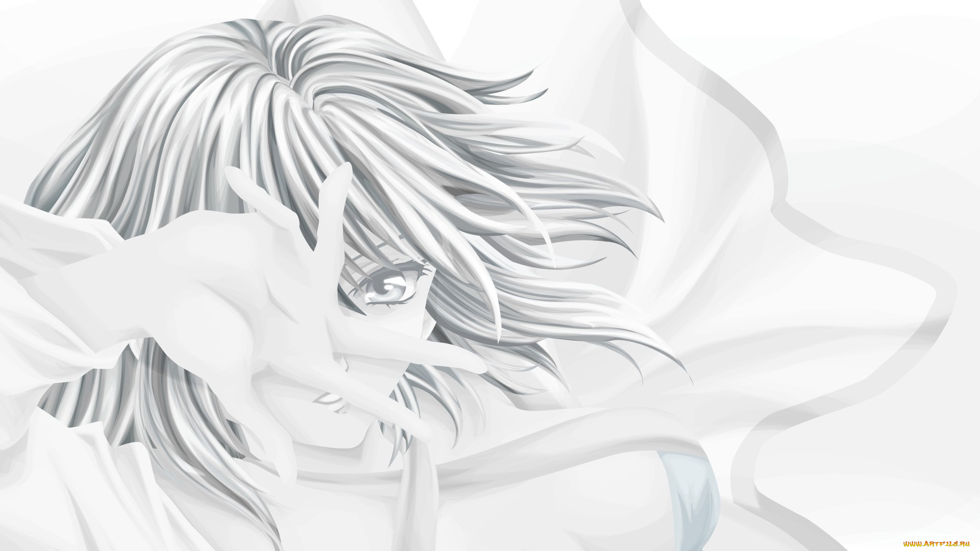 аниме, mobile, suit, gundam, персонаж