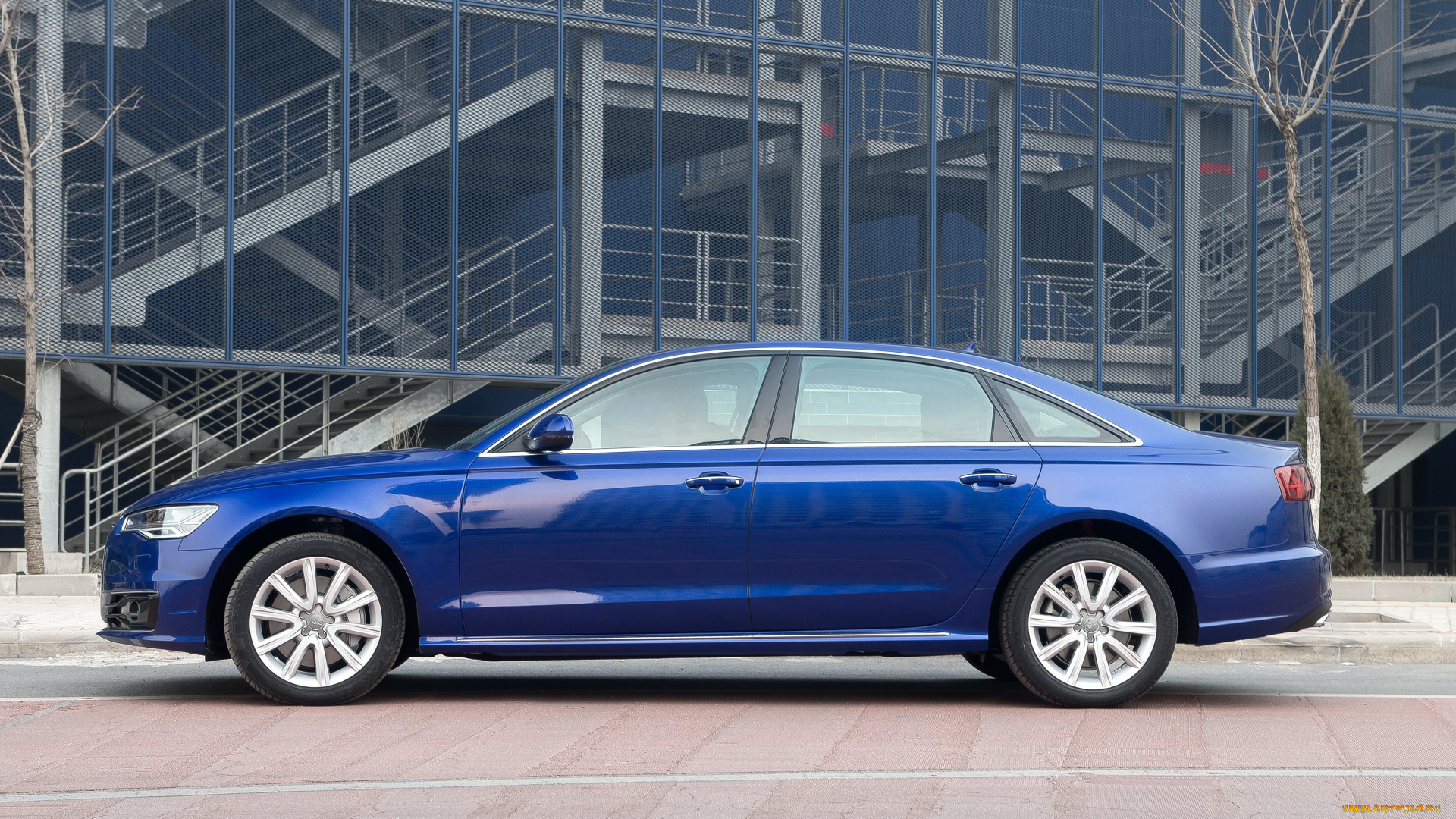 автомобили, audi